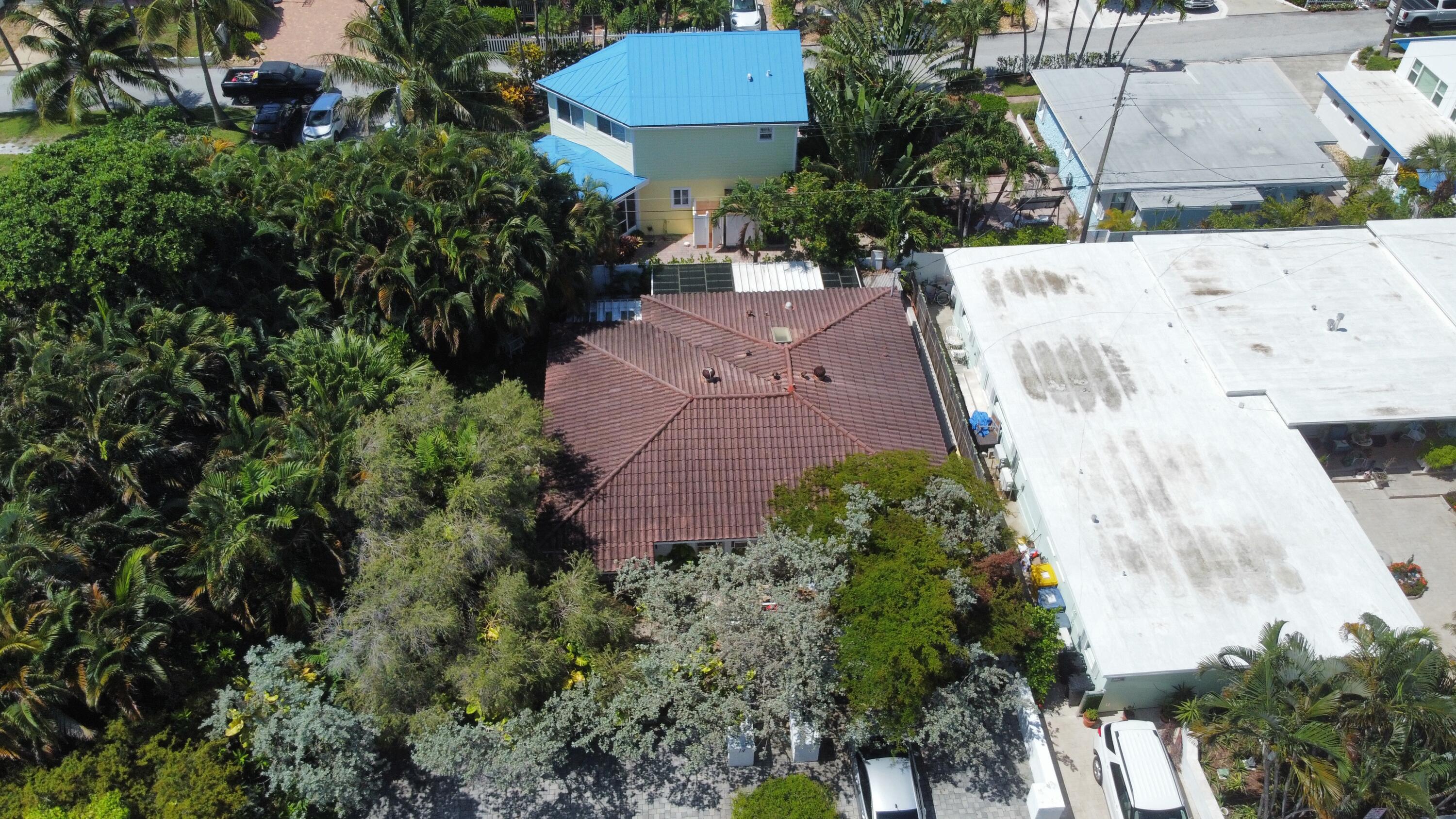 14 Tropical Drive Property Photo 13