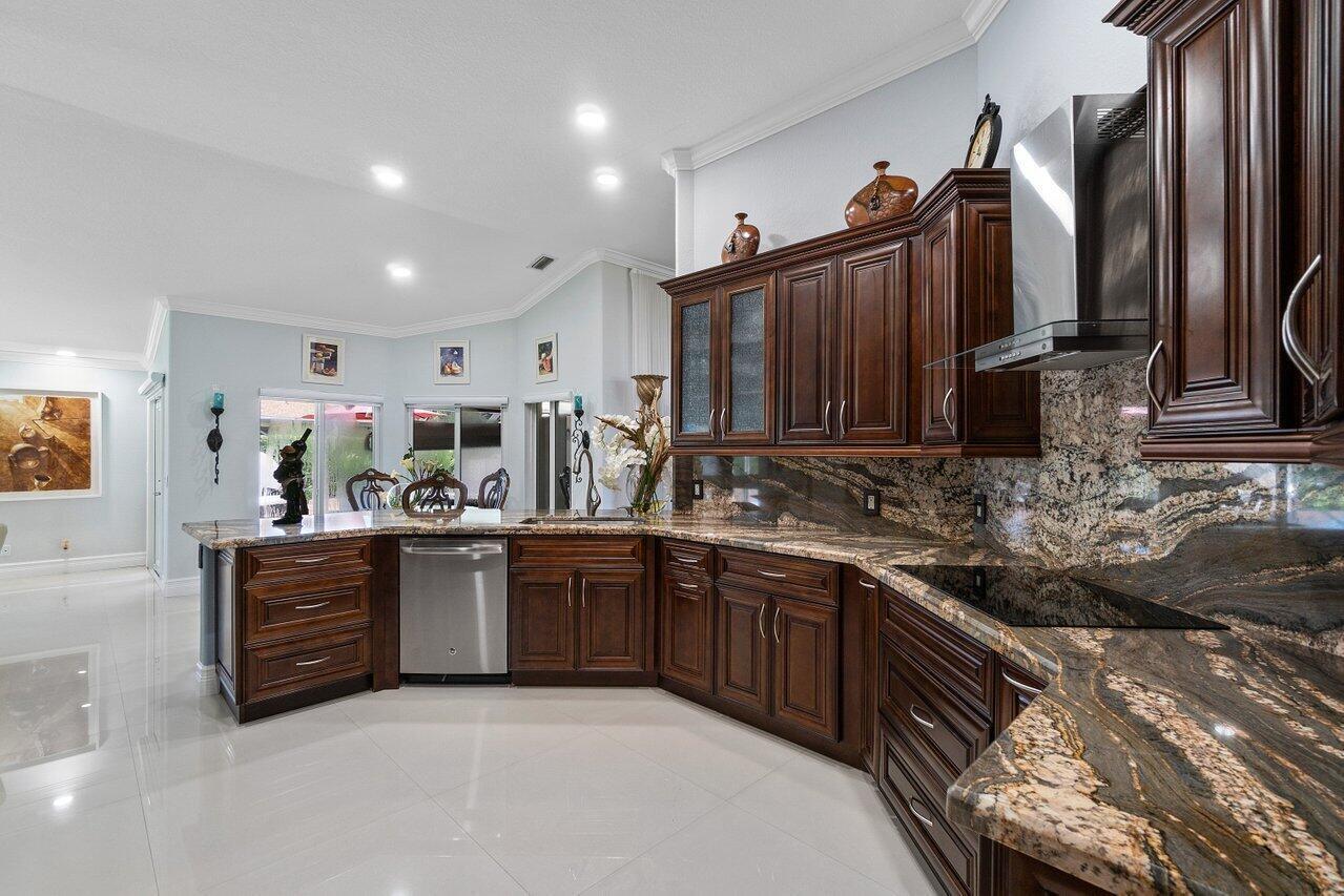 1265 Longlea Terrace Property Photo 8