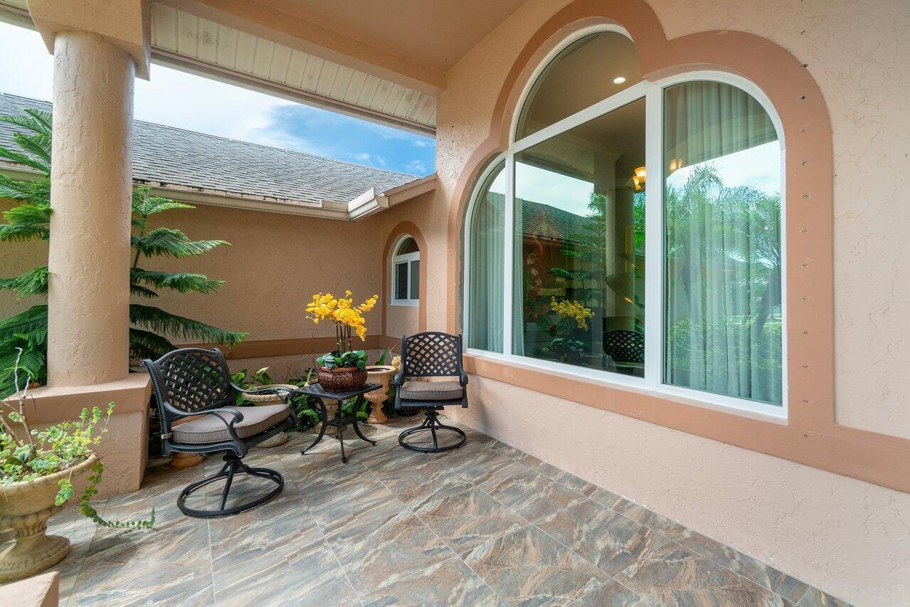 1265 Longlea Terrace Property Photo 20