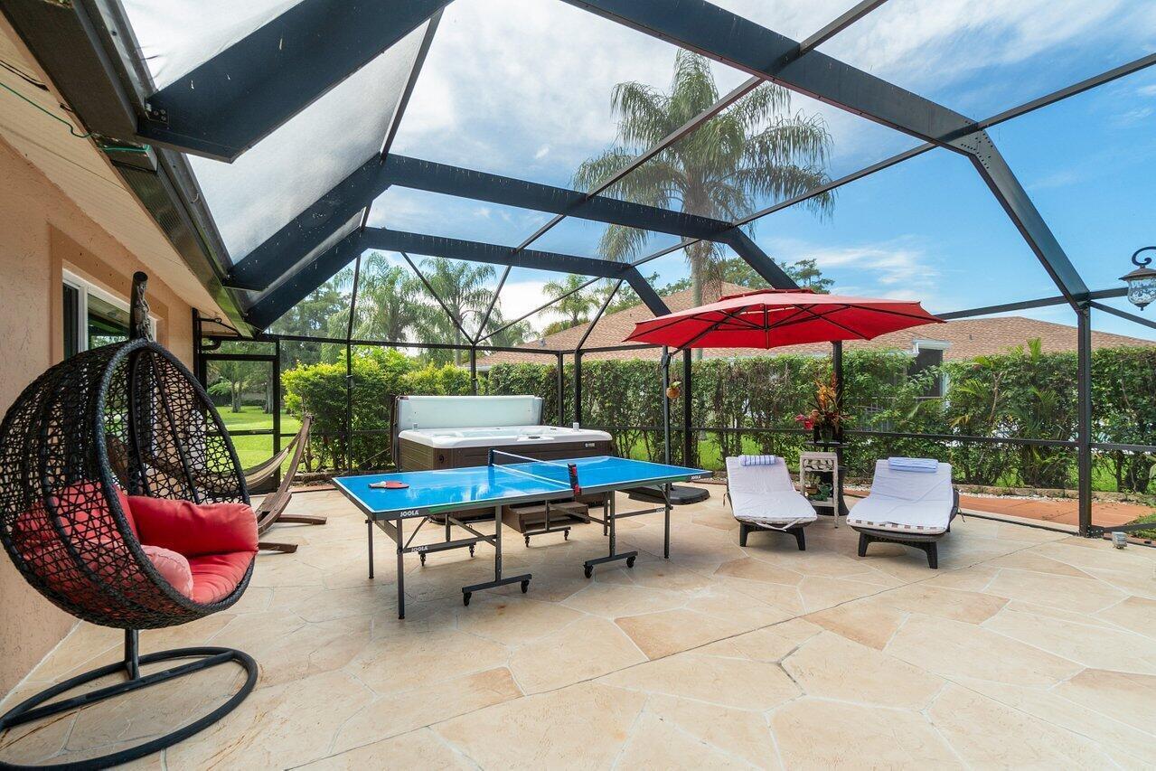 1265 Longlea Terrace Property Photo 22