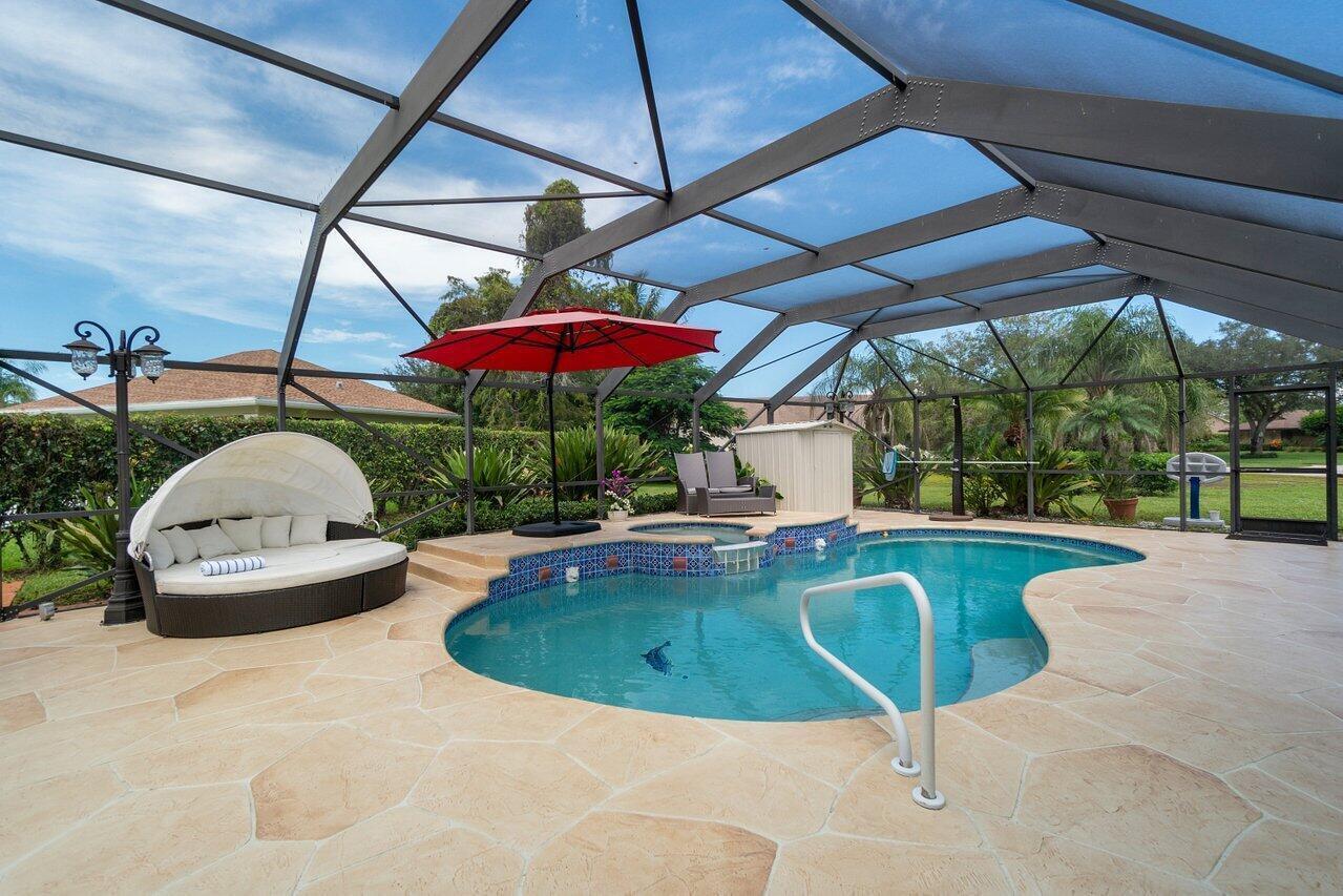 1265 Longlea Terrace Property Photo 23
