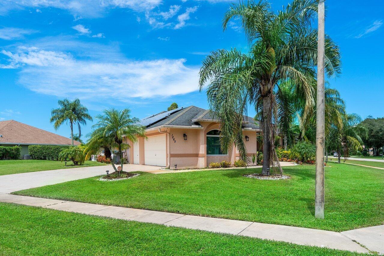 1265 Longlea Terrace Property Photo 28