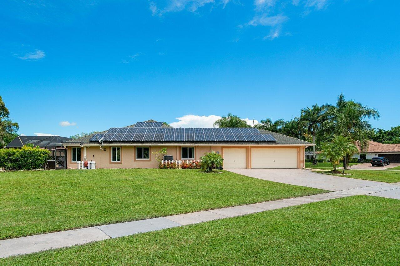 1265 Longlea Terrace Property Photo 29