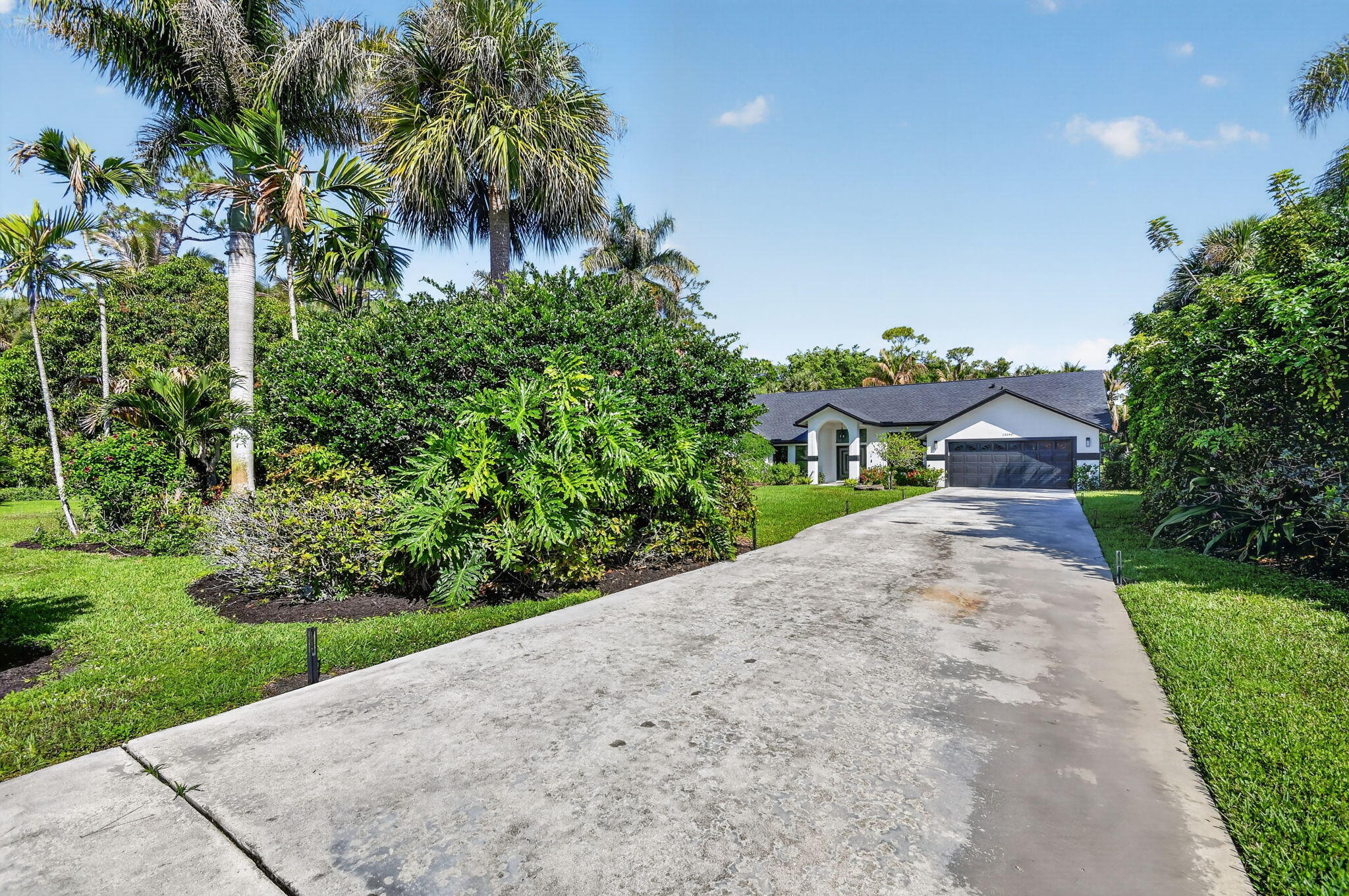 13399 Doubletree Circle Property Photo 4