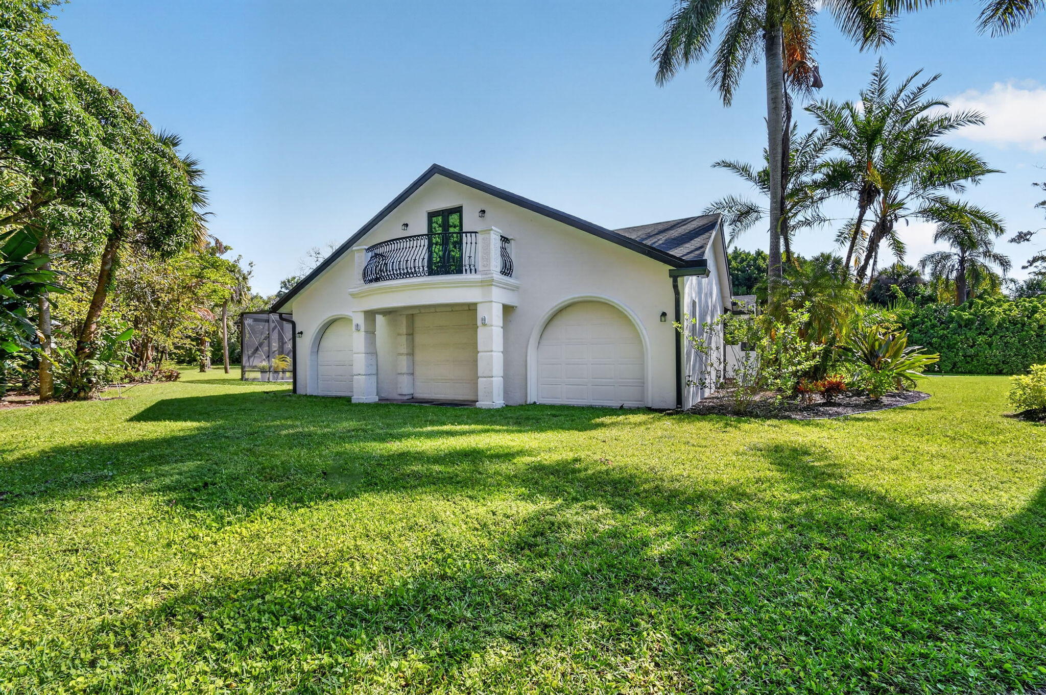 13399 Doubletree Circle Property Photo 5