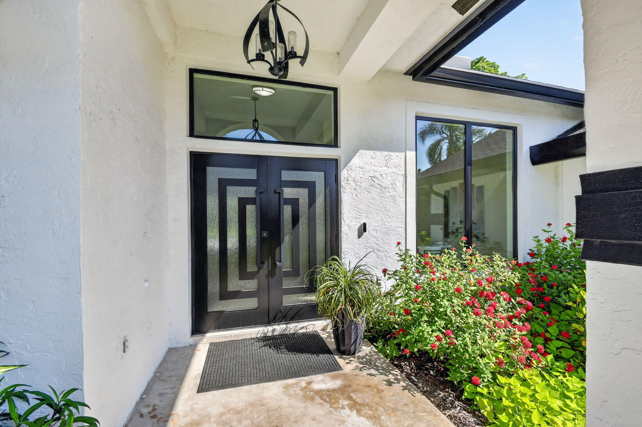 13399 Doubletree Circle Property Photo 6