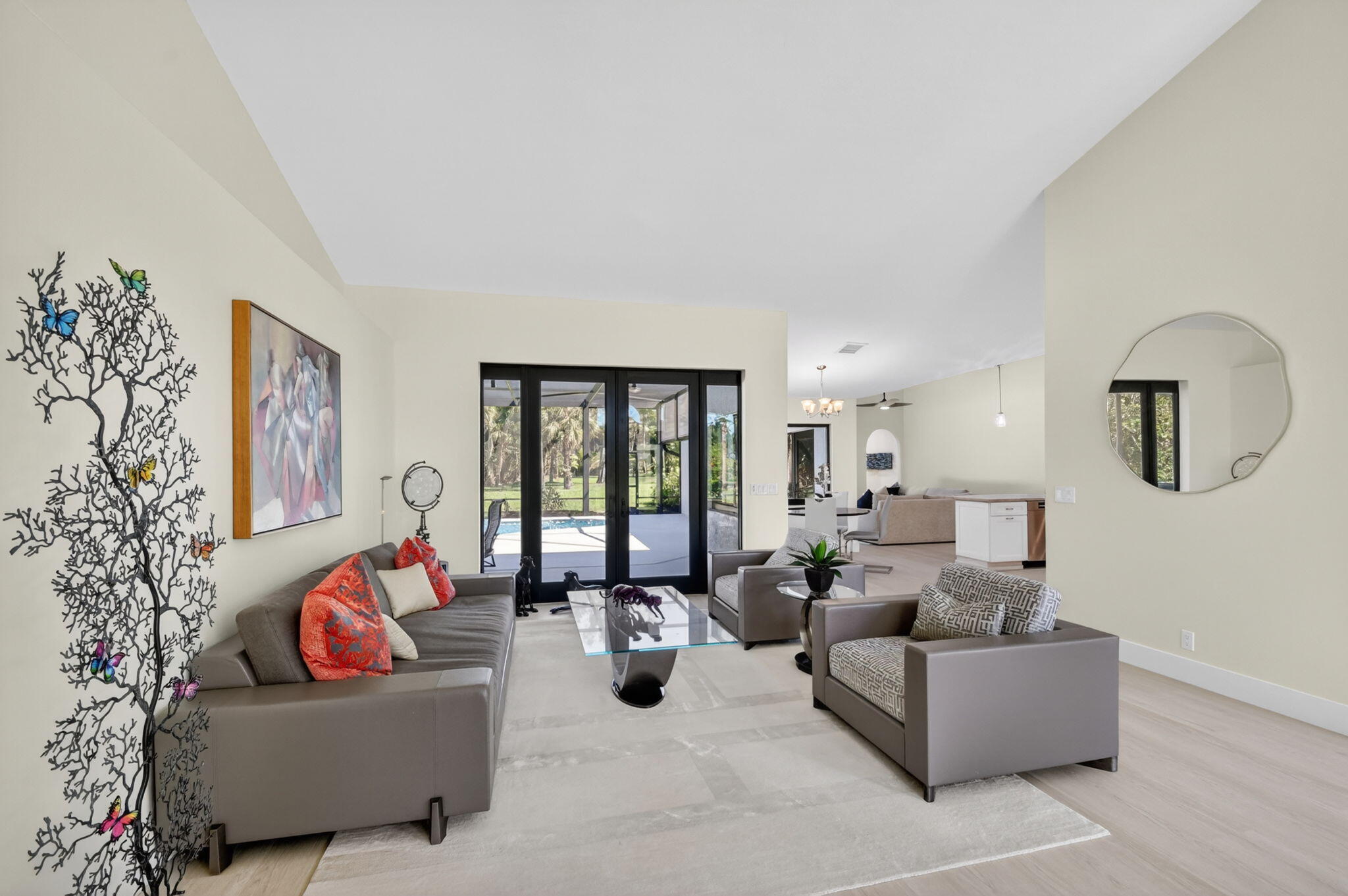 13399 Doubletree Circle Property Photo 8