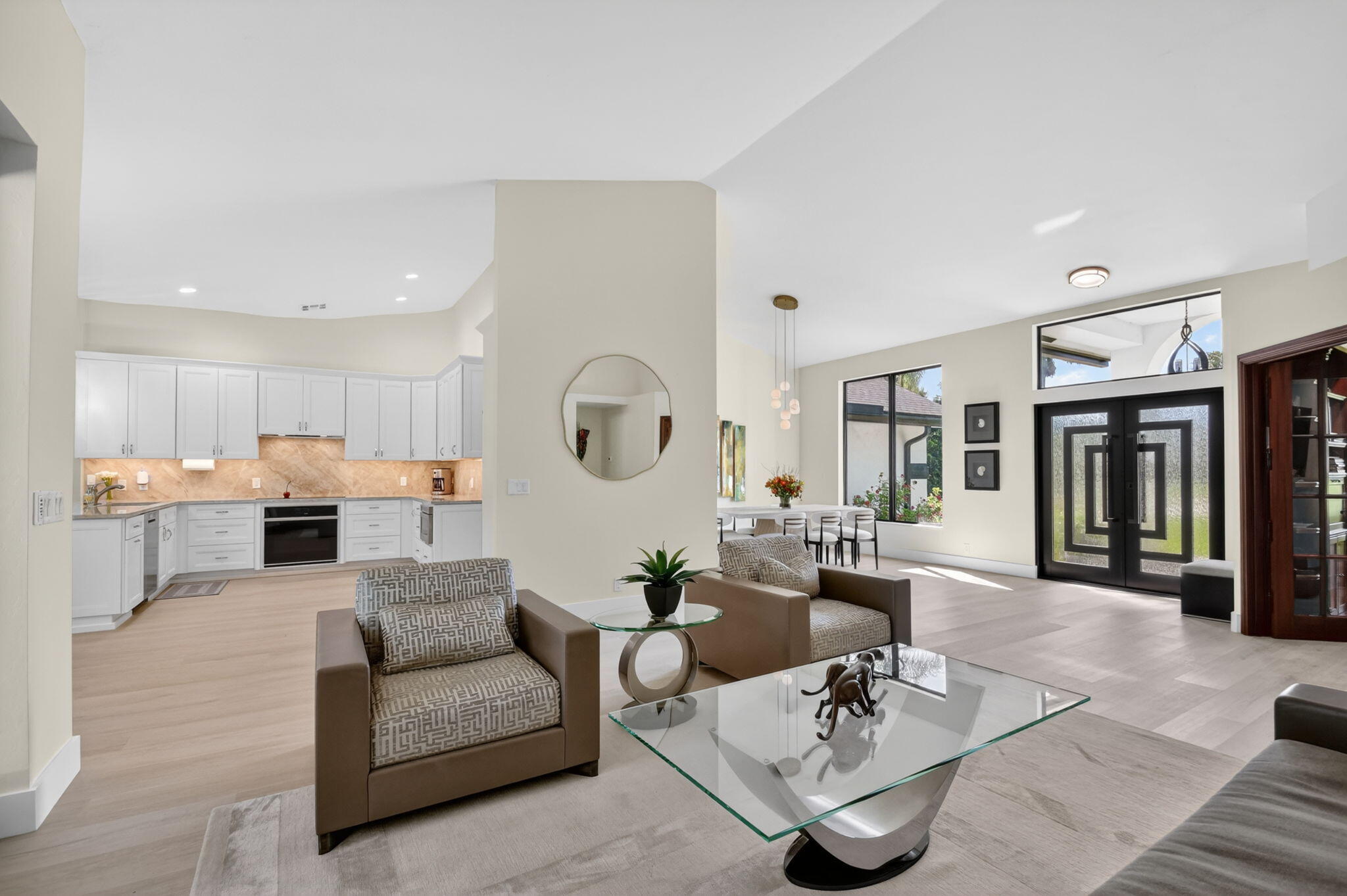 13399 Doubletree Circle Property Photo 10