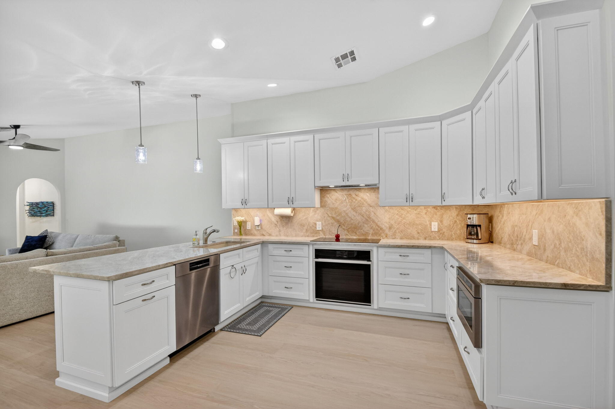 13399 Doubletree Circle Property Photo 14