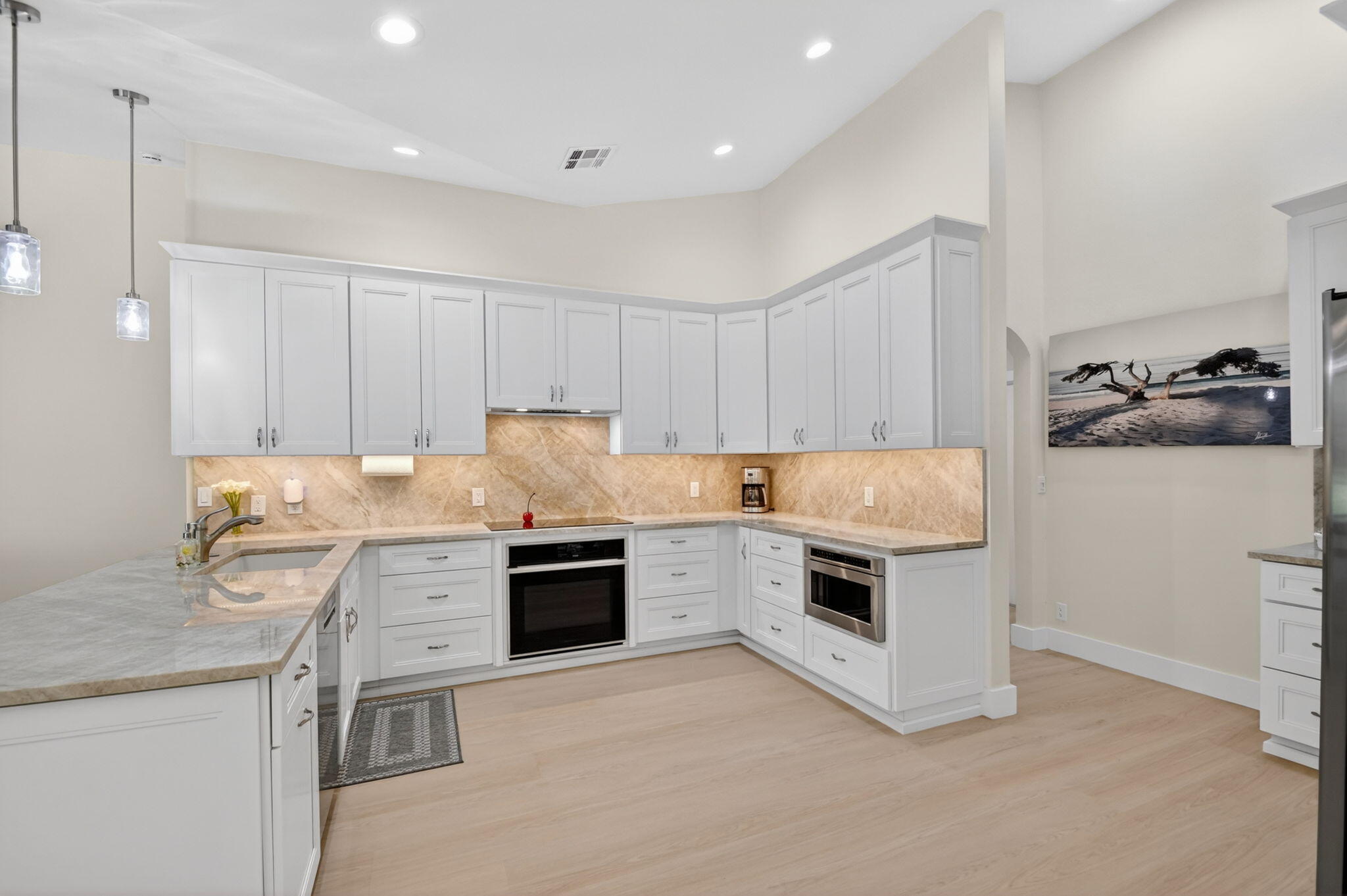 13399 Doubletree Circle Property Photo 15