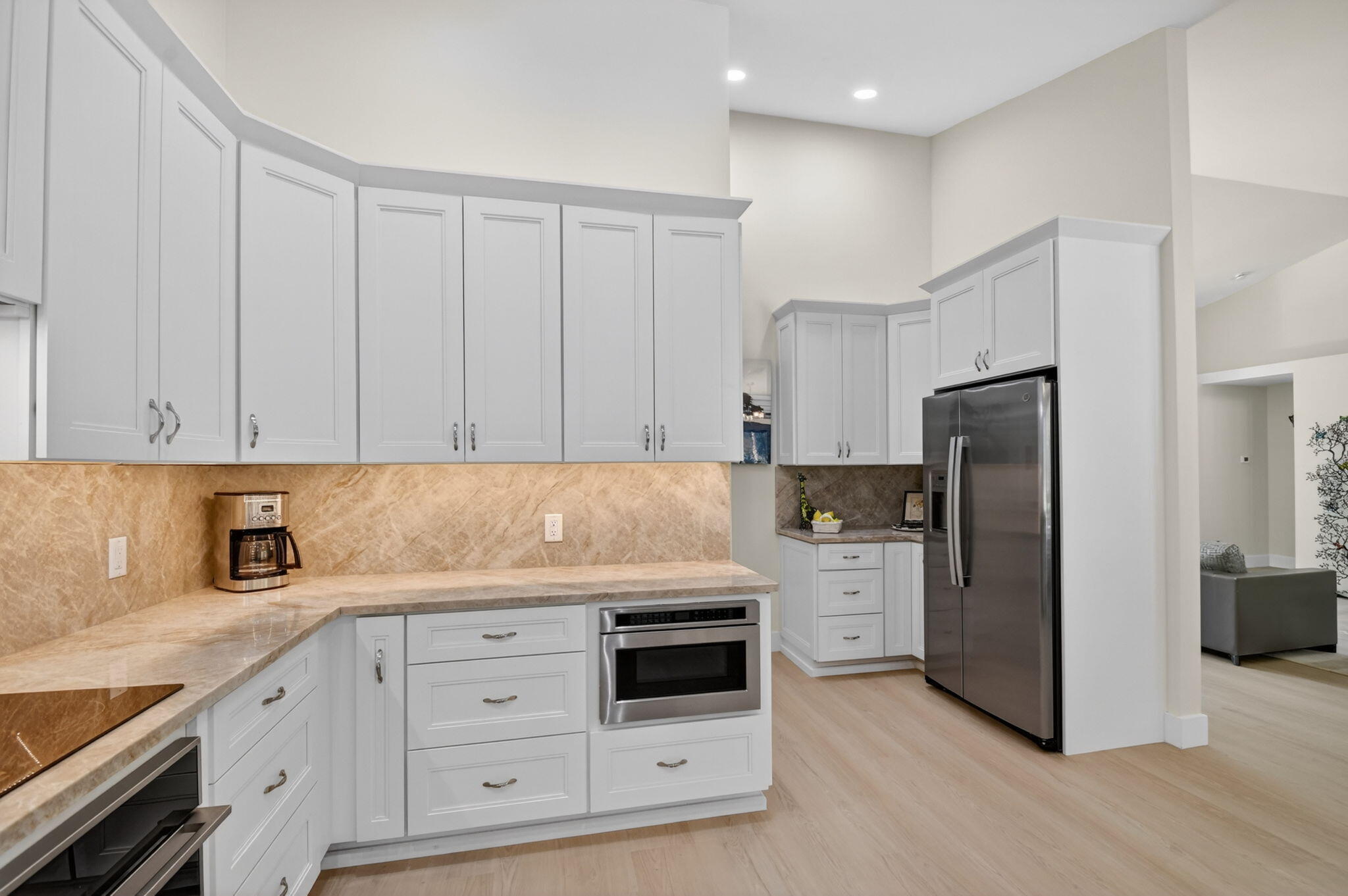 13399 Doubletree Circle Property Photo 16