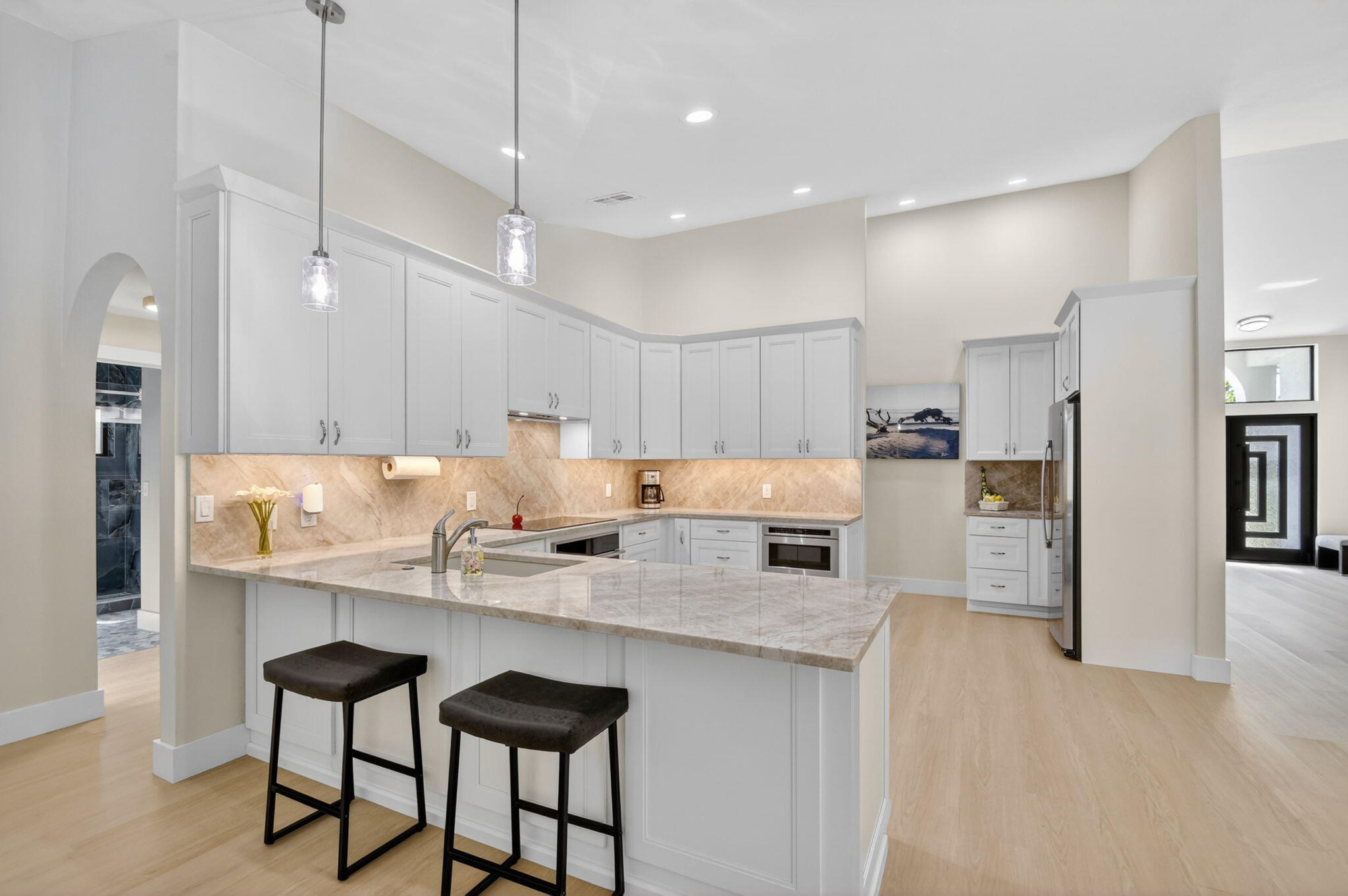13399 Doubletree Circle Property Photo 19