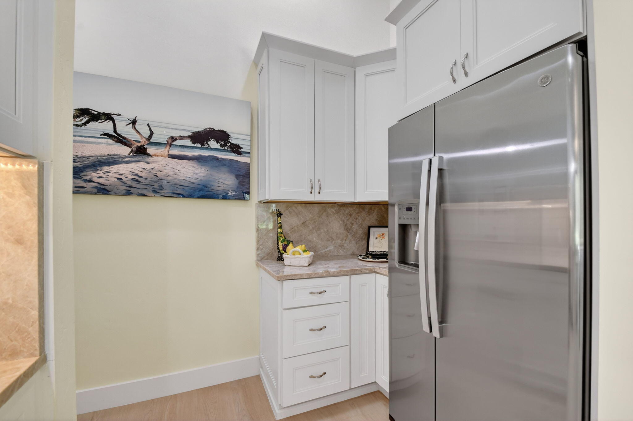 13399 Doubletree Circle Property Photo 23