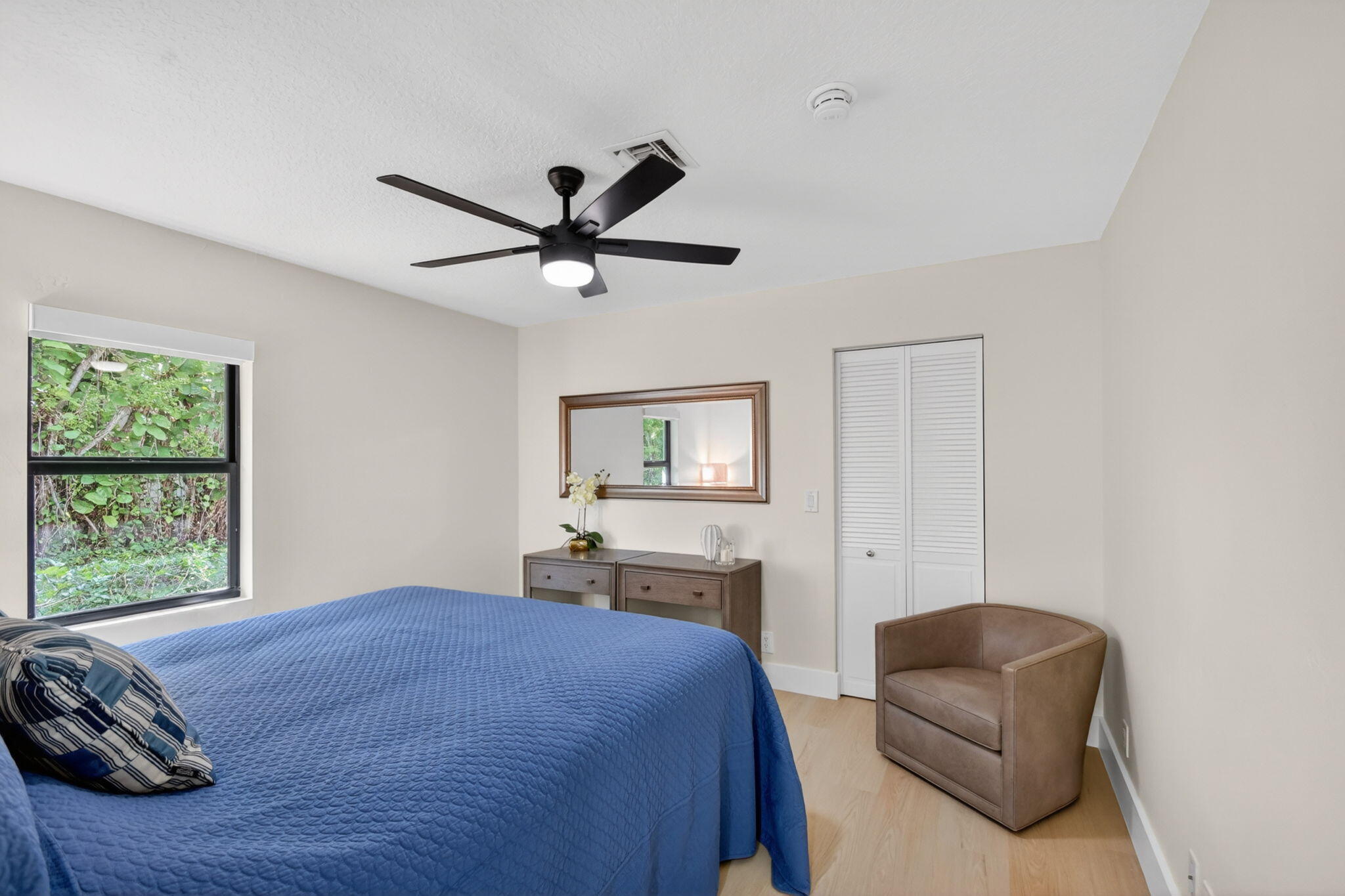 13399 Doubletree Circle Property Photo 33