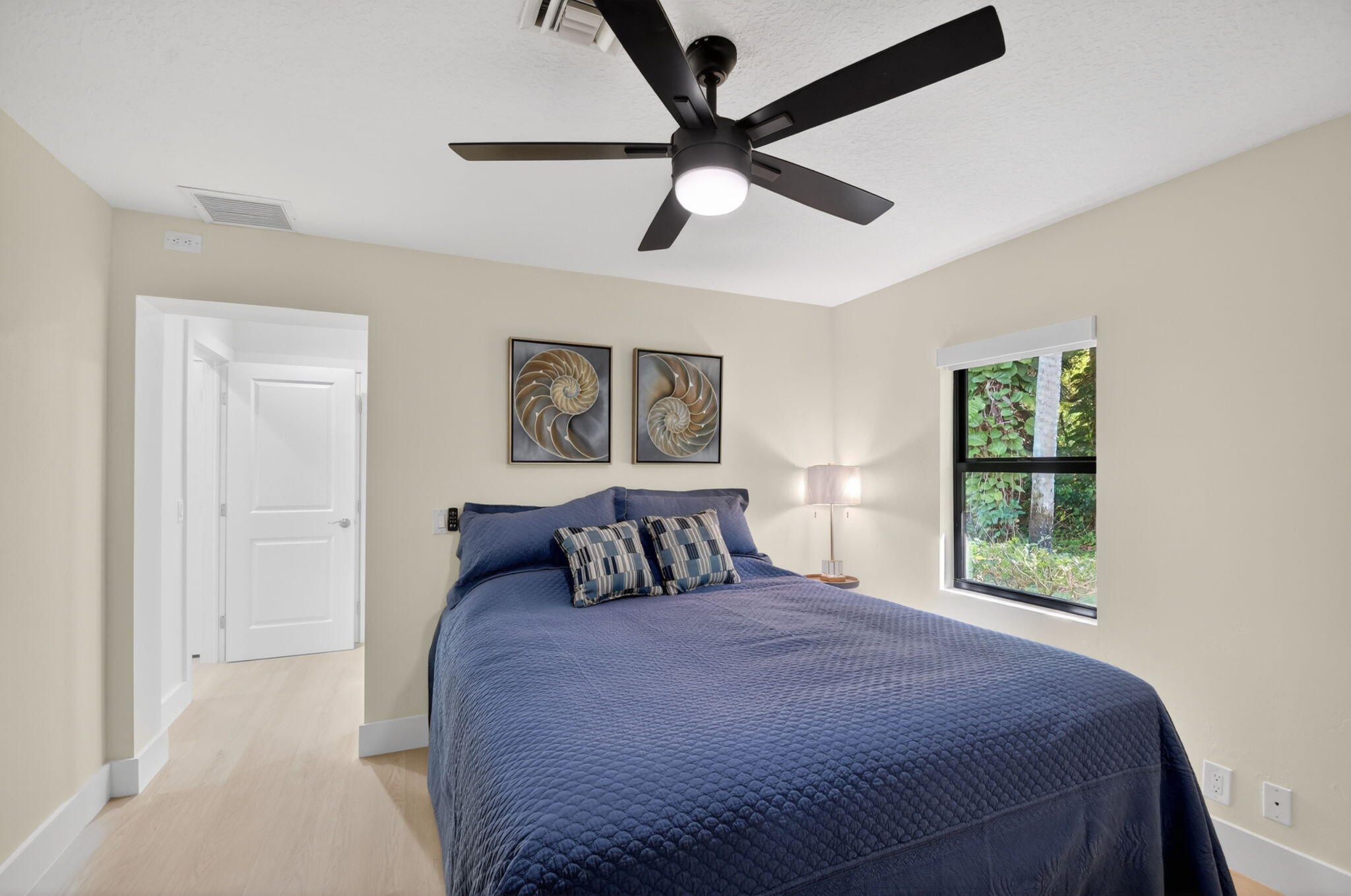 13399 Doubletree Circle Property Photo 34