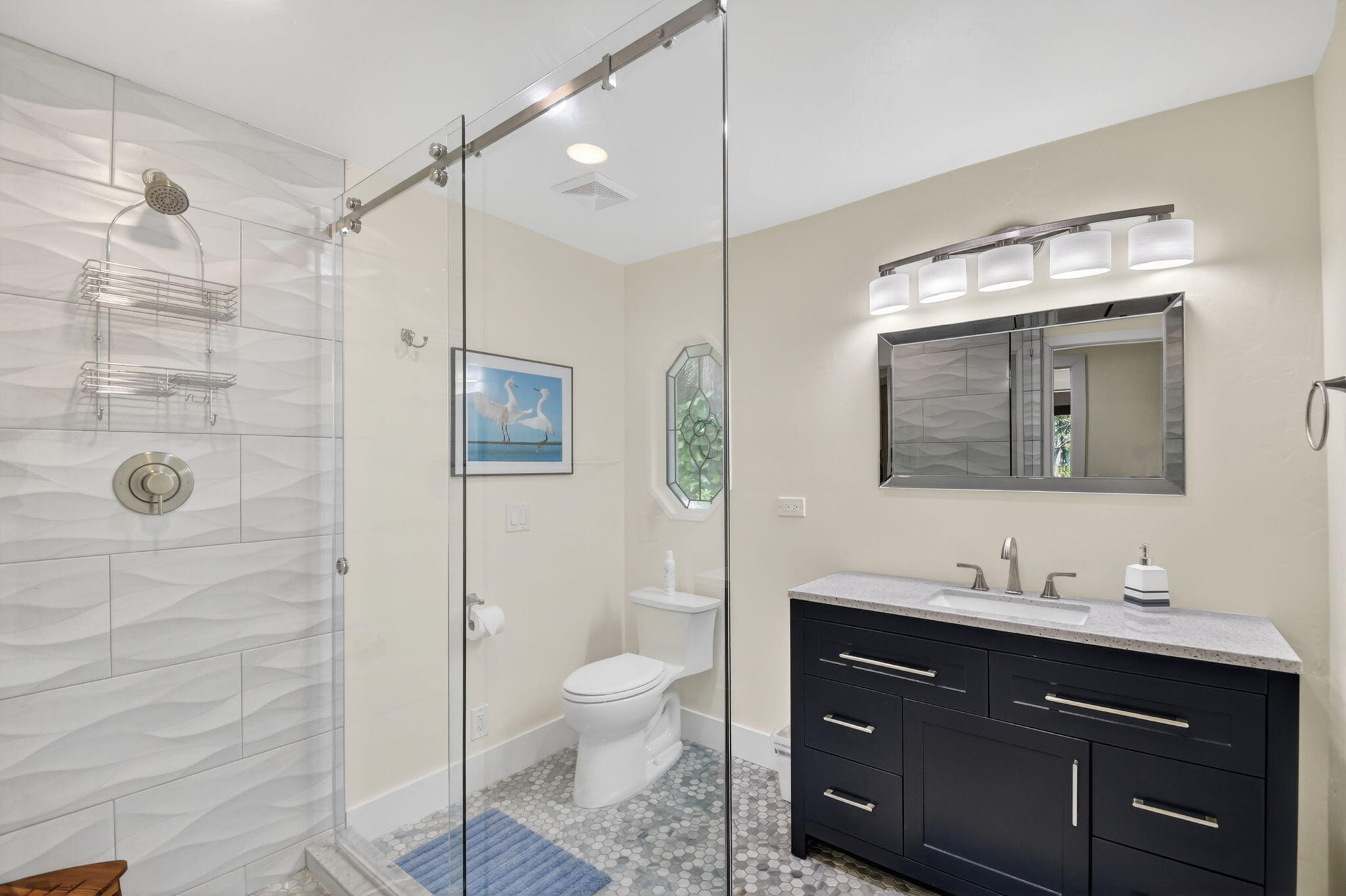 13399 Doubletree Circle Property Photo 35
