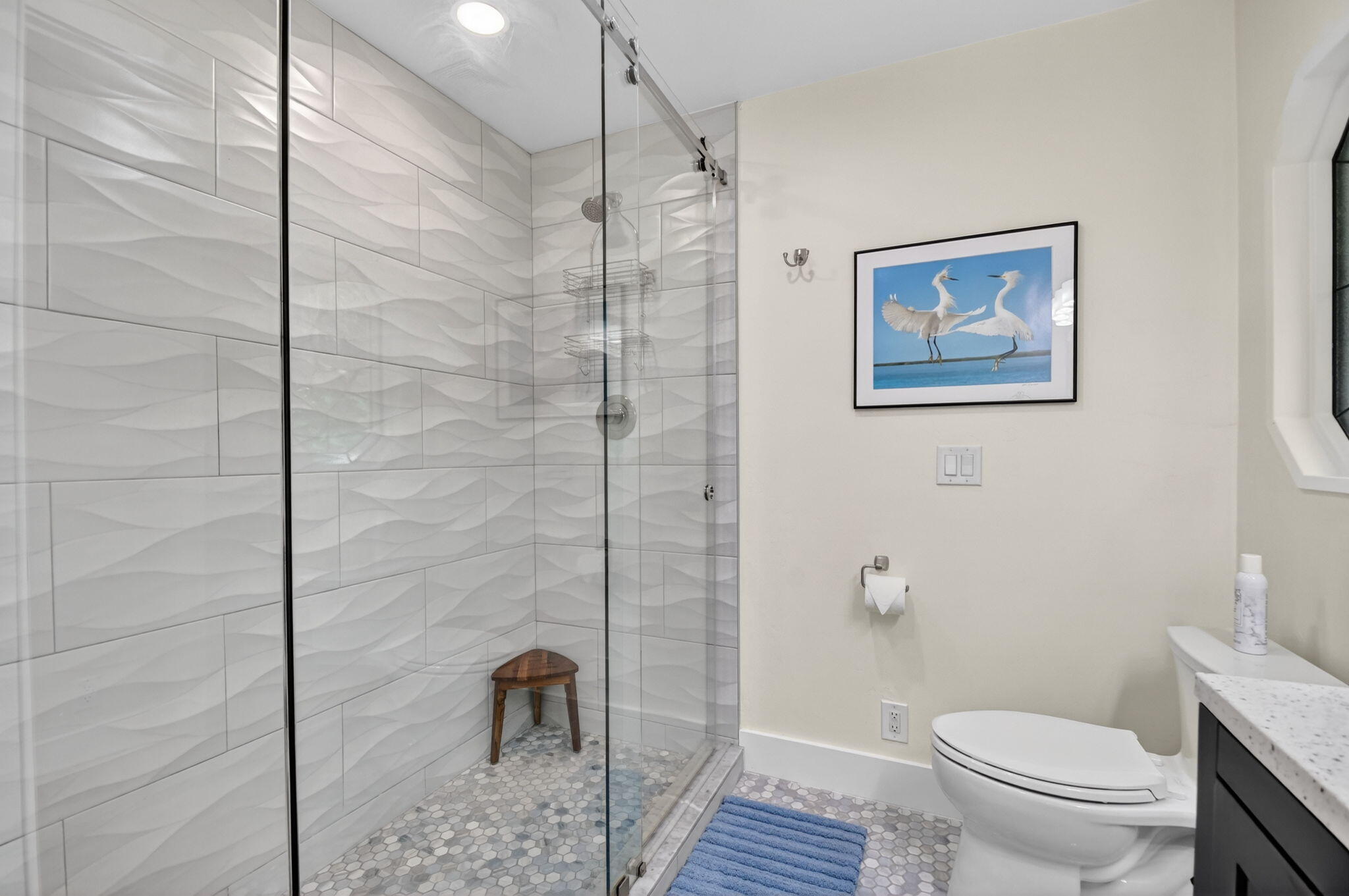 13399 Doubletree Circle Property Photo 36