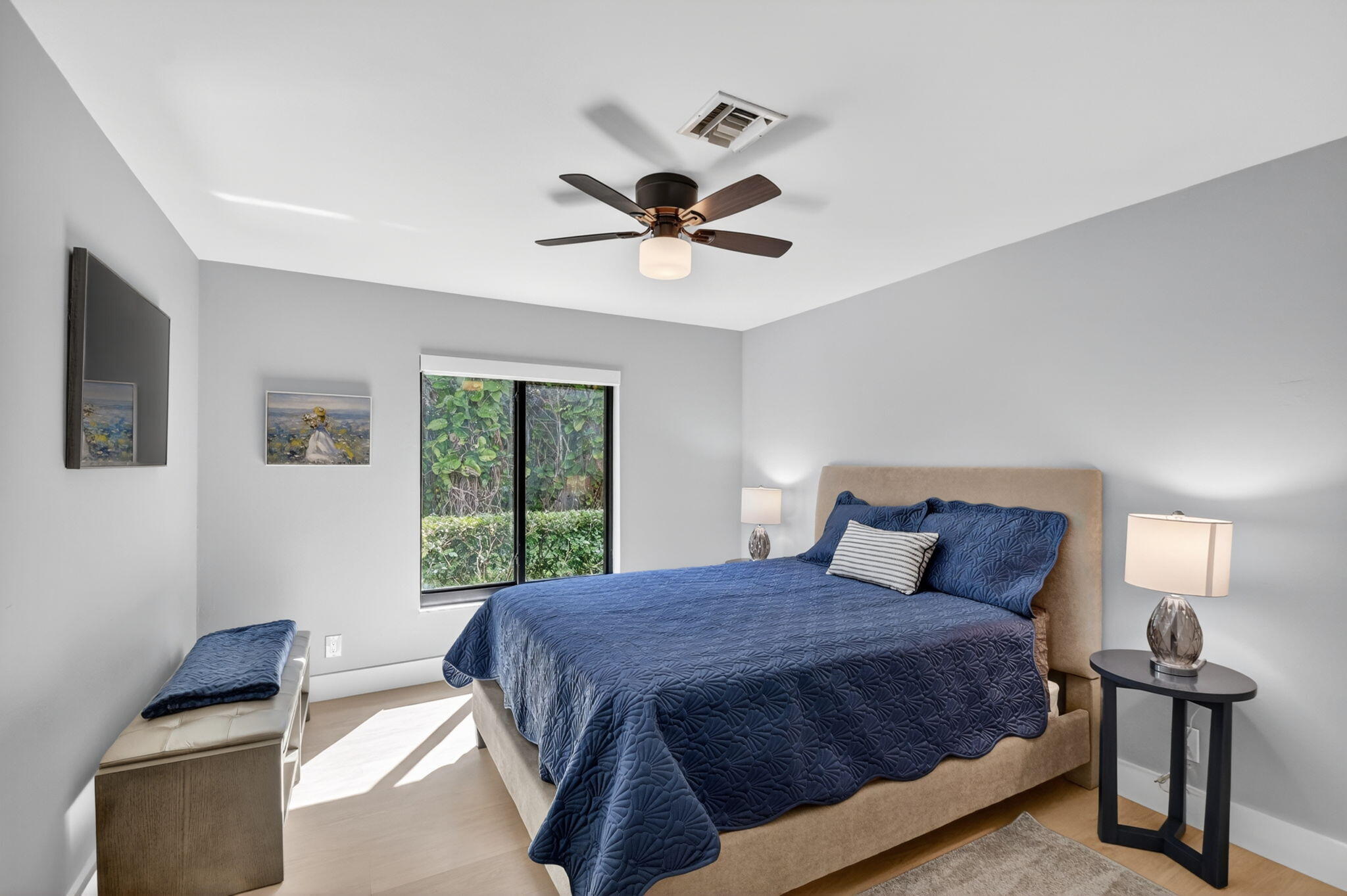 13399 Doubletree Circle Property Photo 41