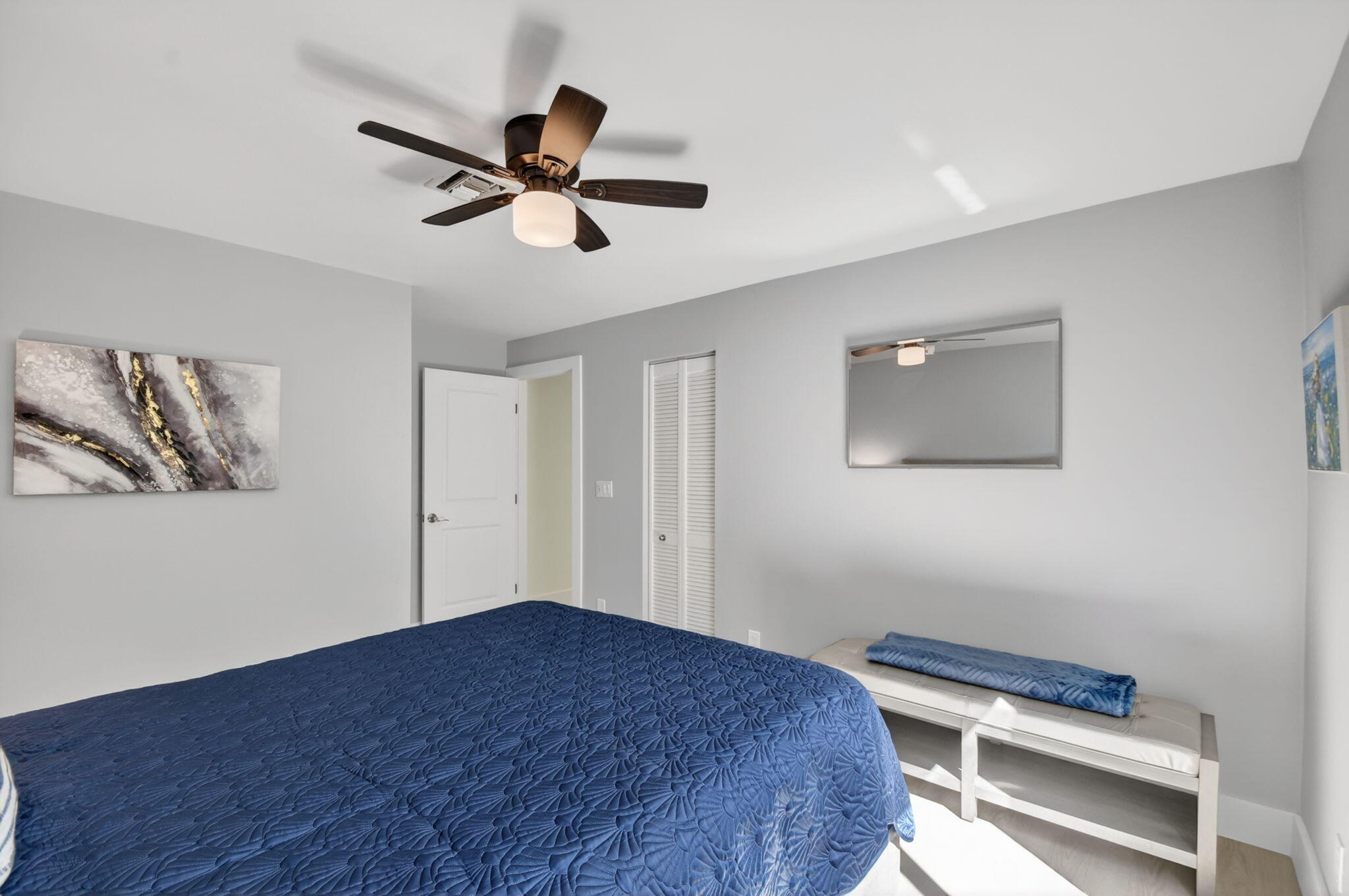 13399 Doubletree Circle Property Photo 42