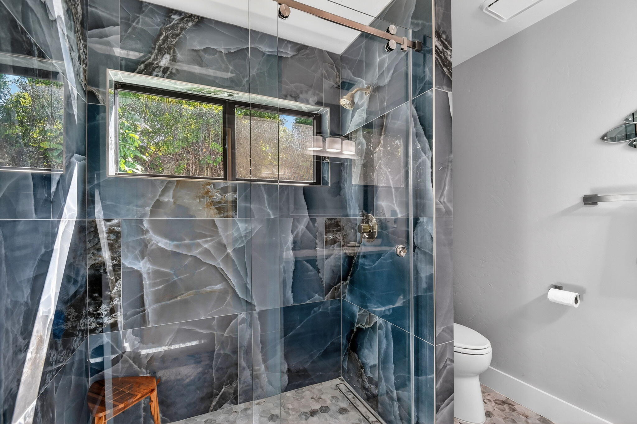 13399 Doubletree Circle Property Photo 43