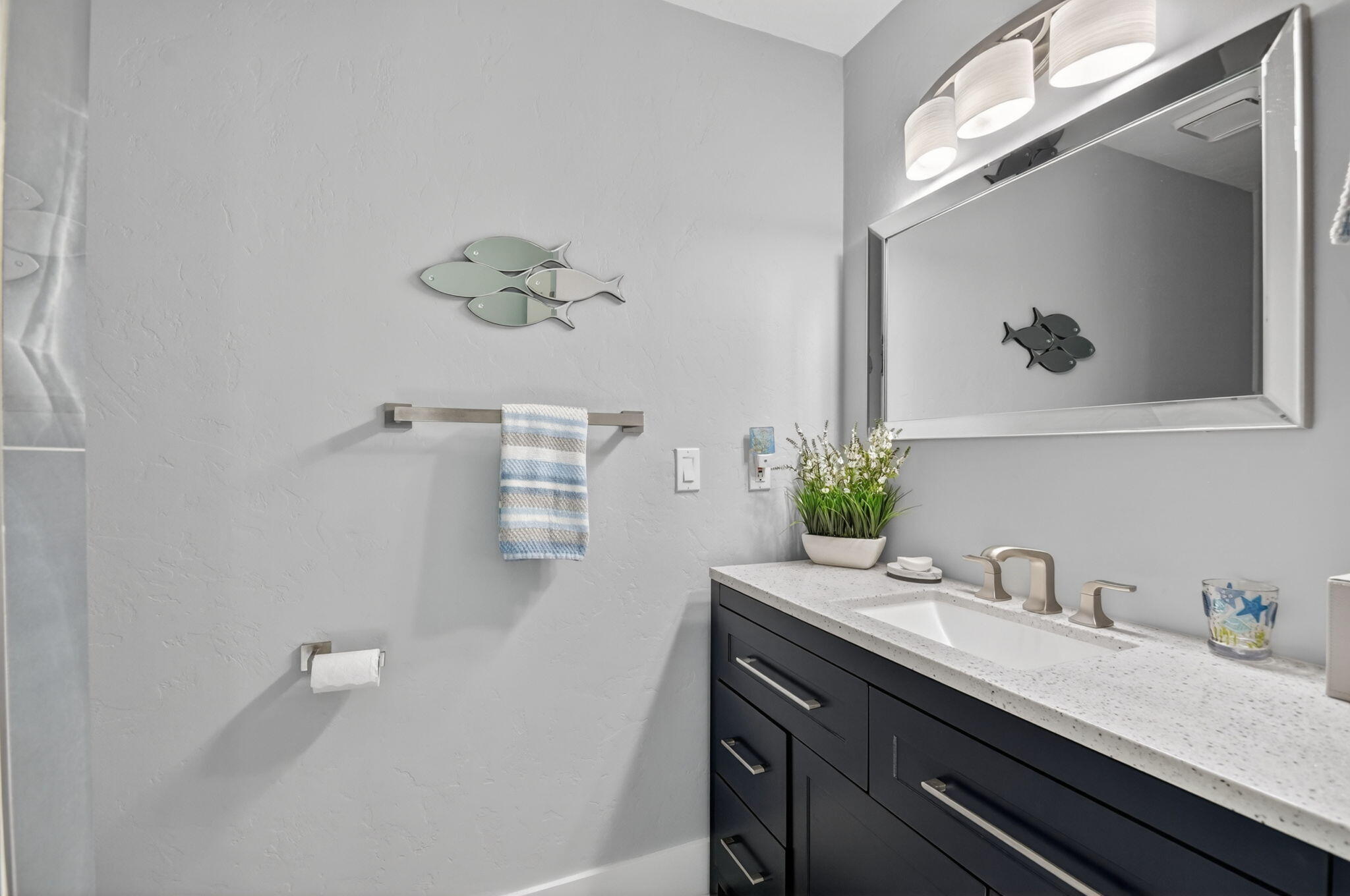 13399 Doubletree Circle Property Photo 44