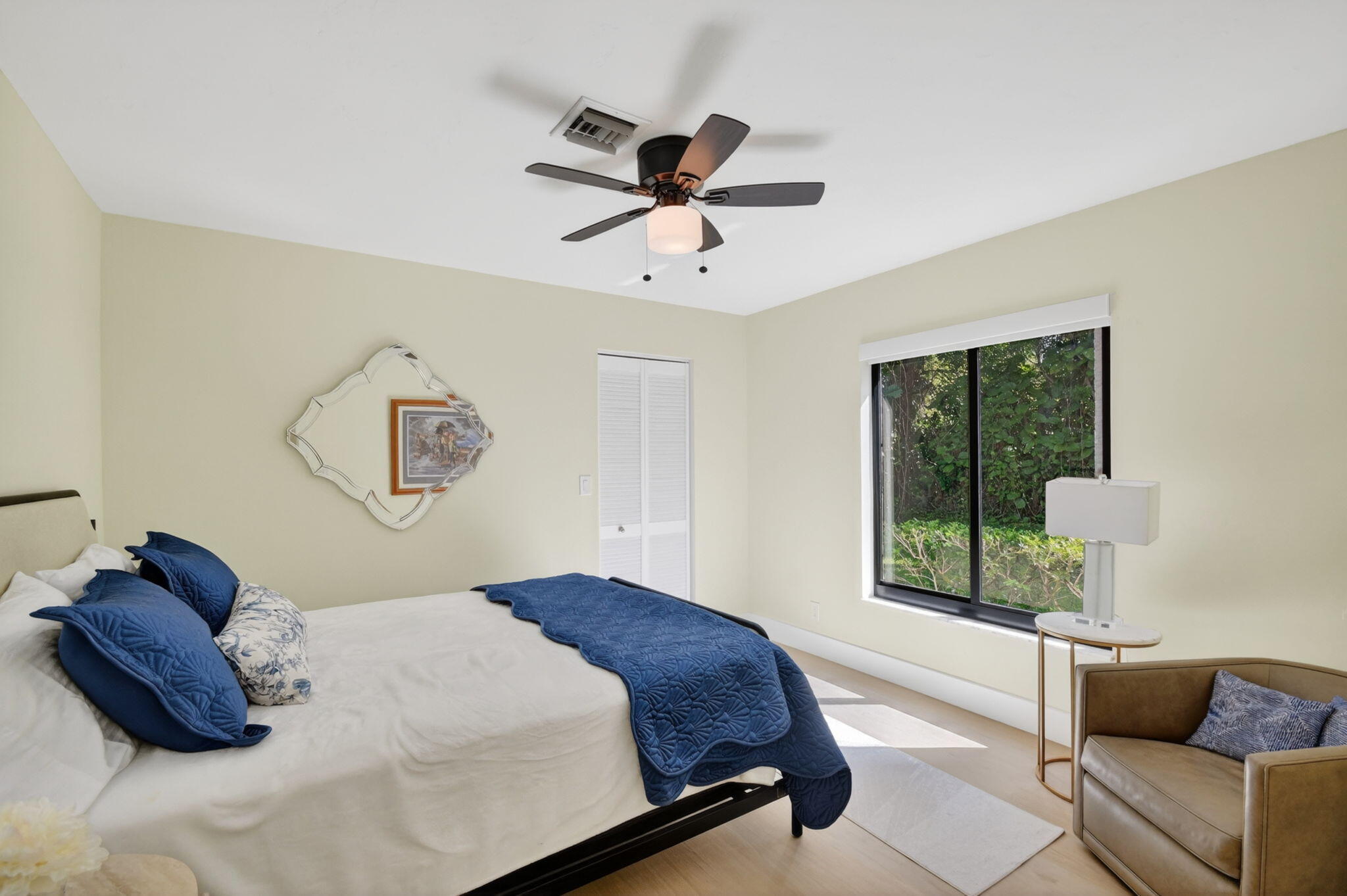 13399 Doubletree Circle Property Photo 45