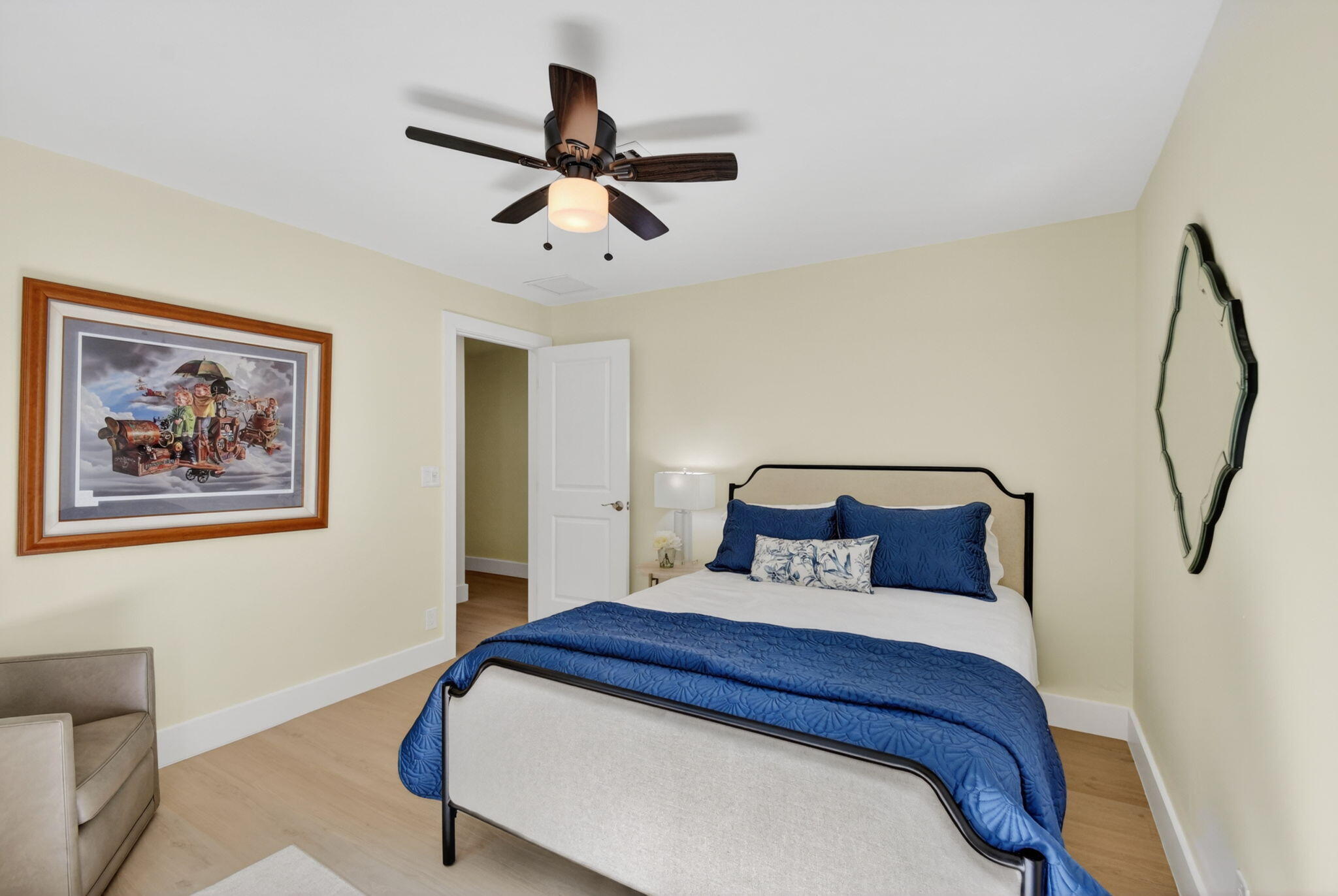 13399 Doubletree Circle Property Photo 46