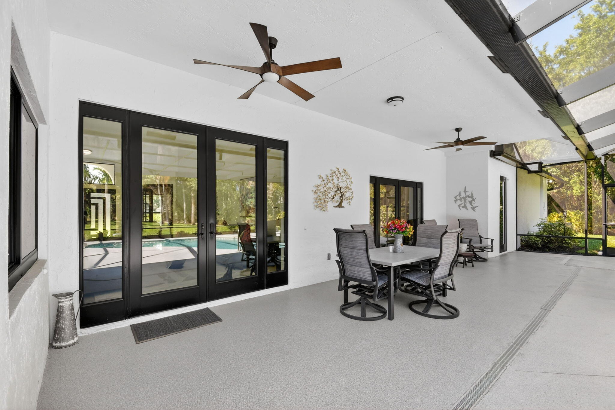 13399 Doubletree Circle Property Photo 47