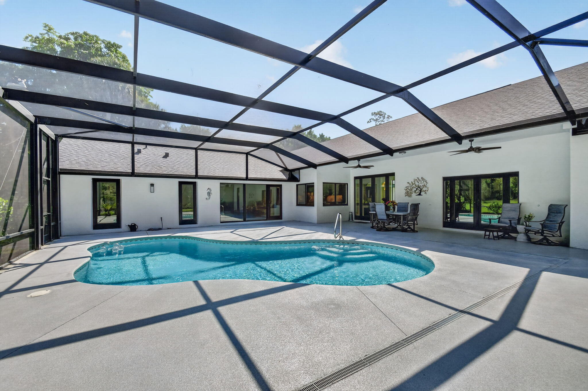 13399 Doubletree Circle Property Photo 49