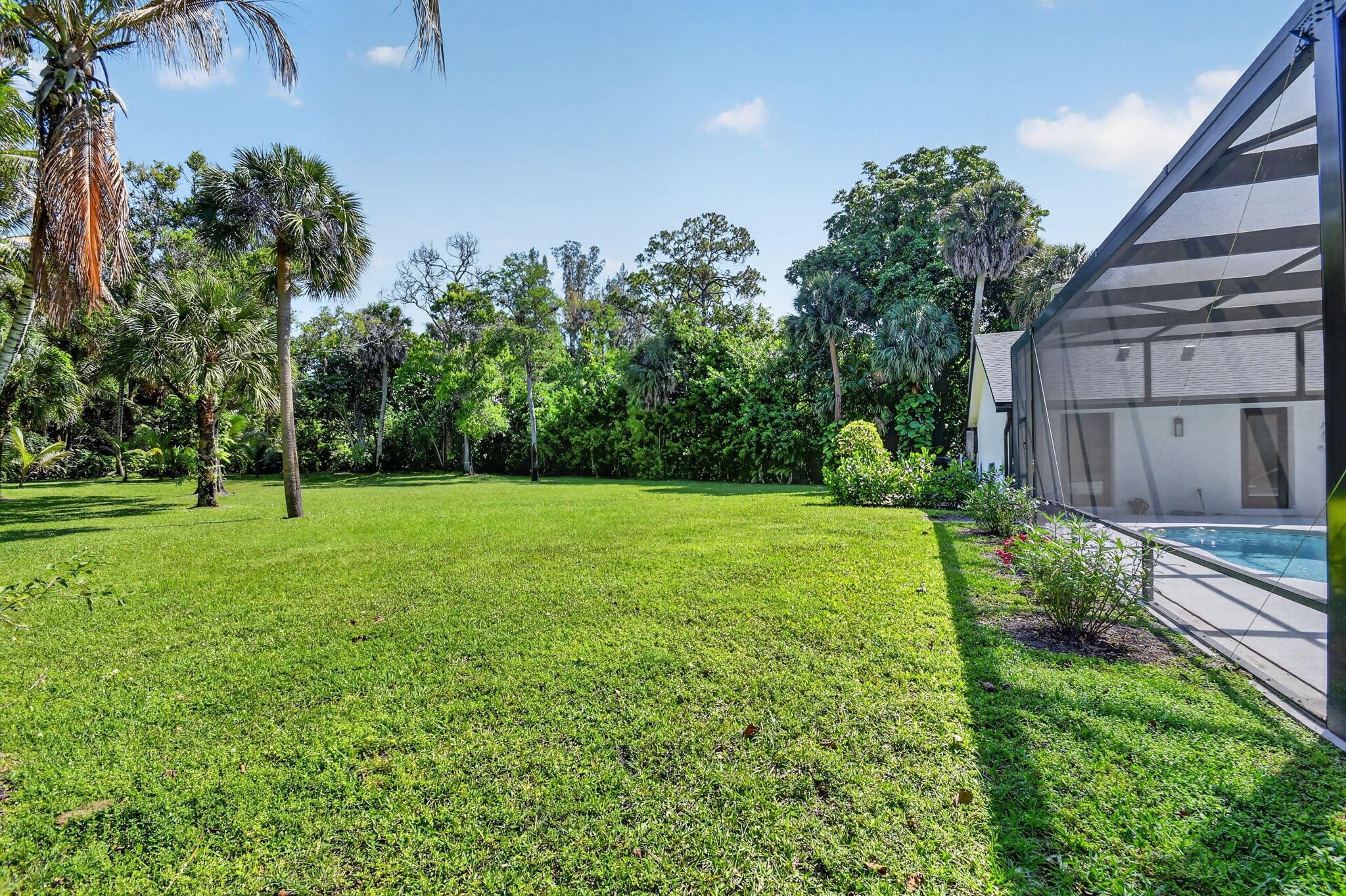 13399 Doubletree Circle Property Photo 51