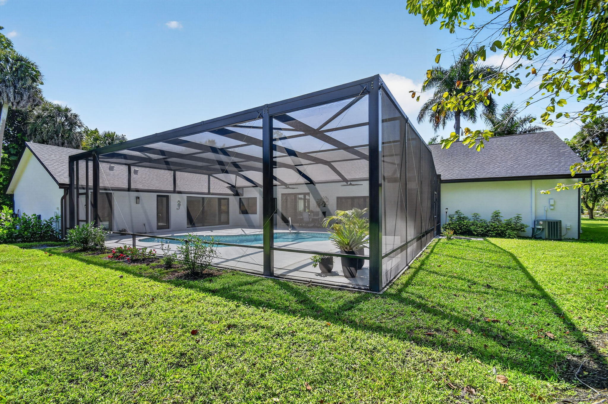 13399 Doubletree Circle Property Photo 52