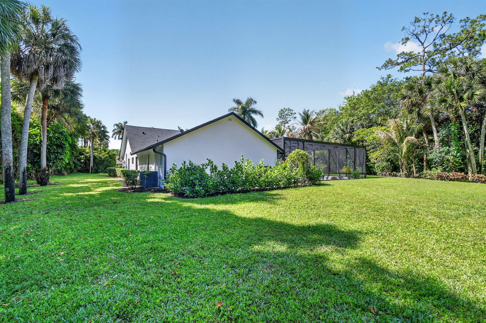 13399 Doubletree Circle Property Photo 54