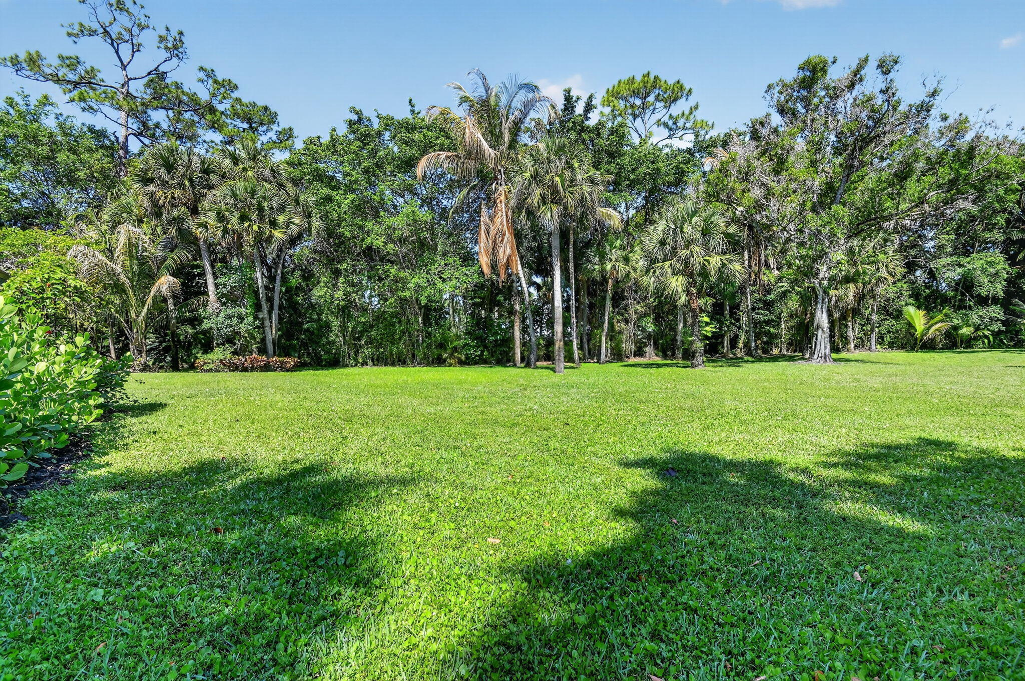 13399 Doubletree Circle Property Photo 55