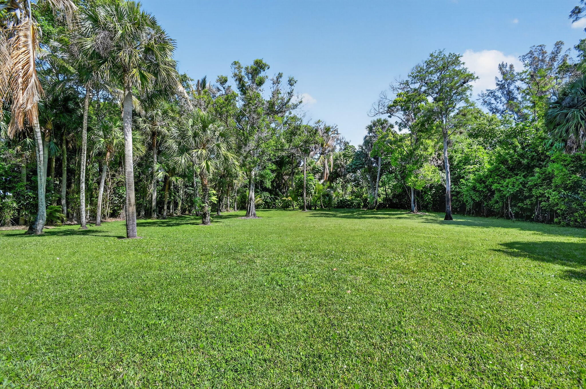 13399 Doubletree Circle Property Photo 56