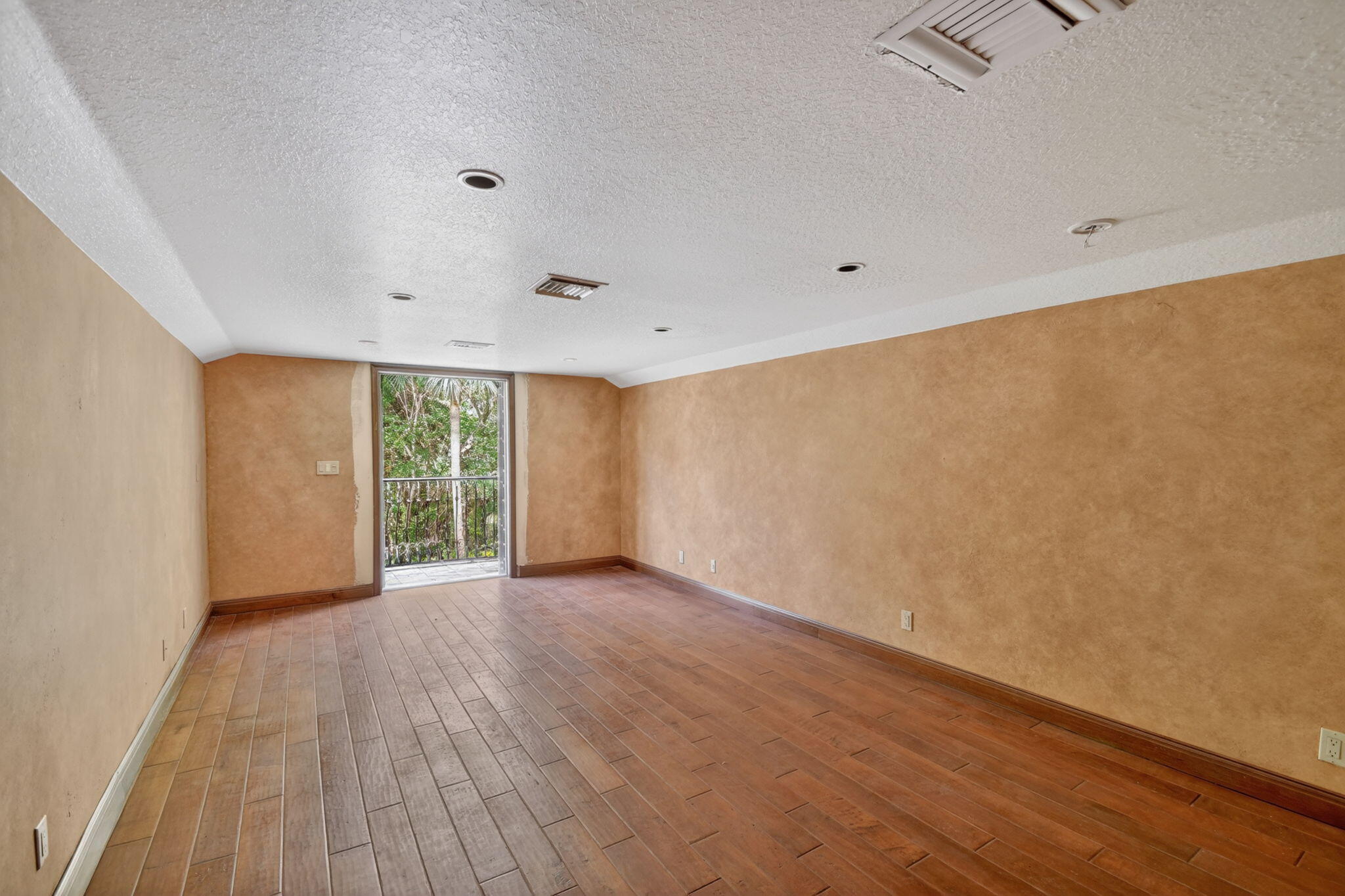 13399 Doubletree Circle Property Photo 57