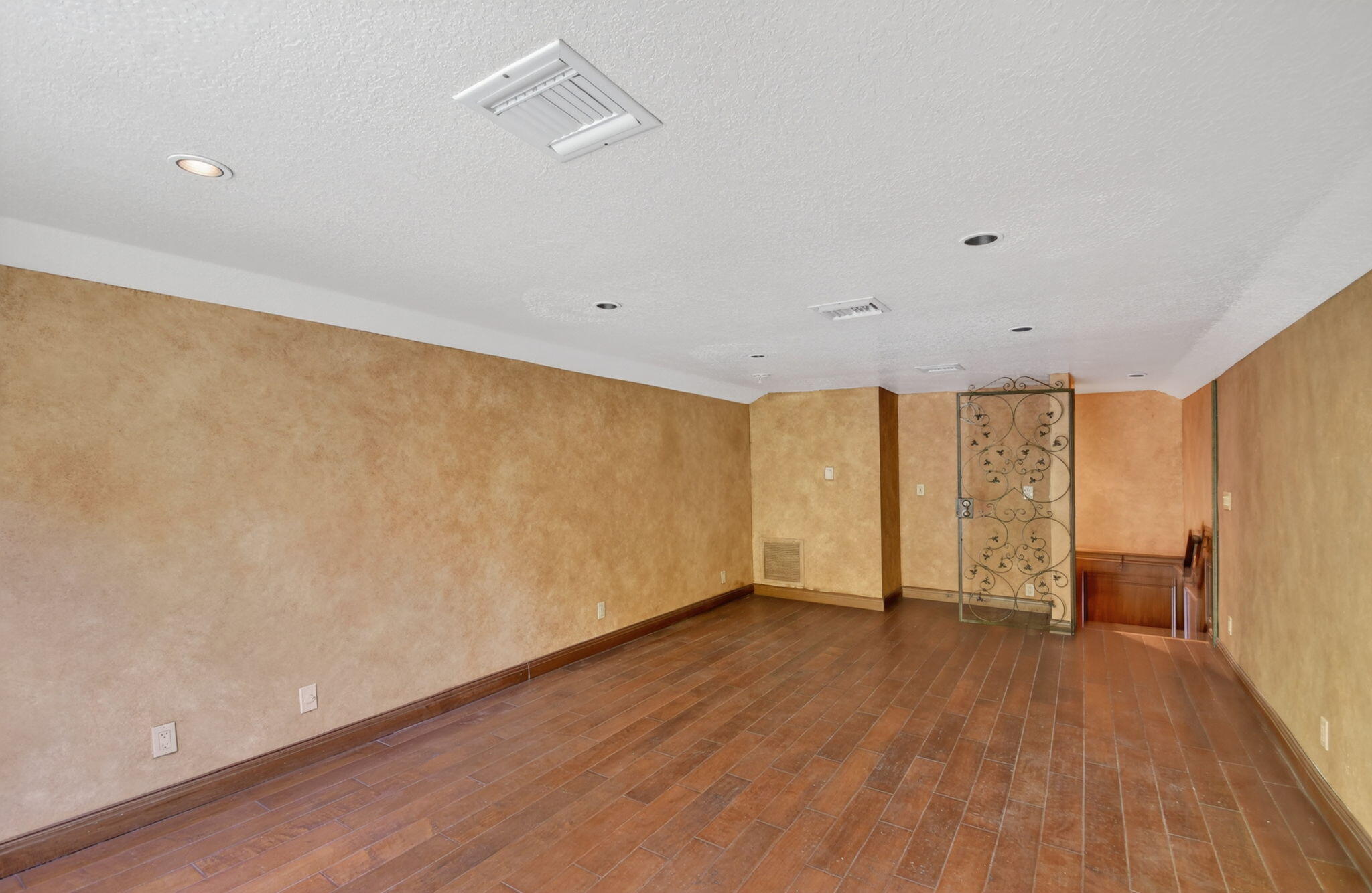 13399 Doubletree Circle Property Photo 58