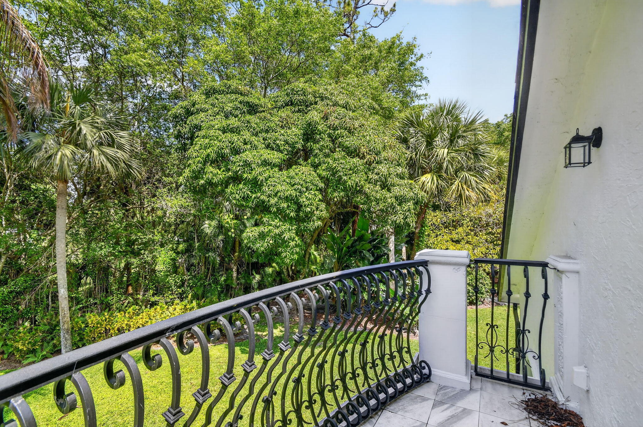 13399 Doubletree Circle Property Photo 60