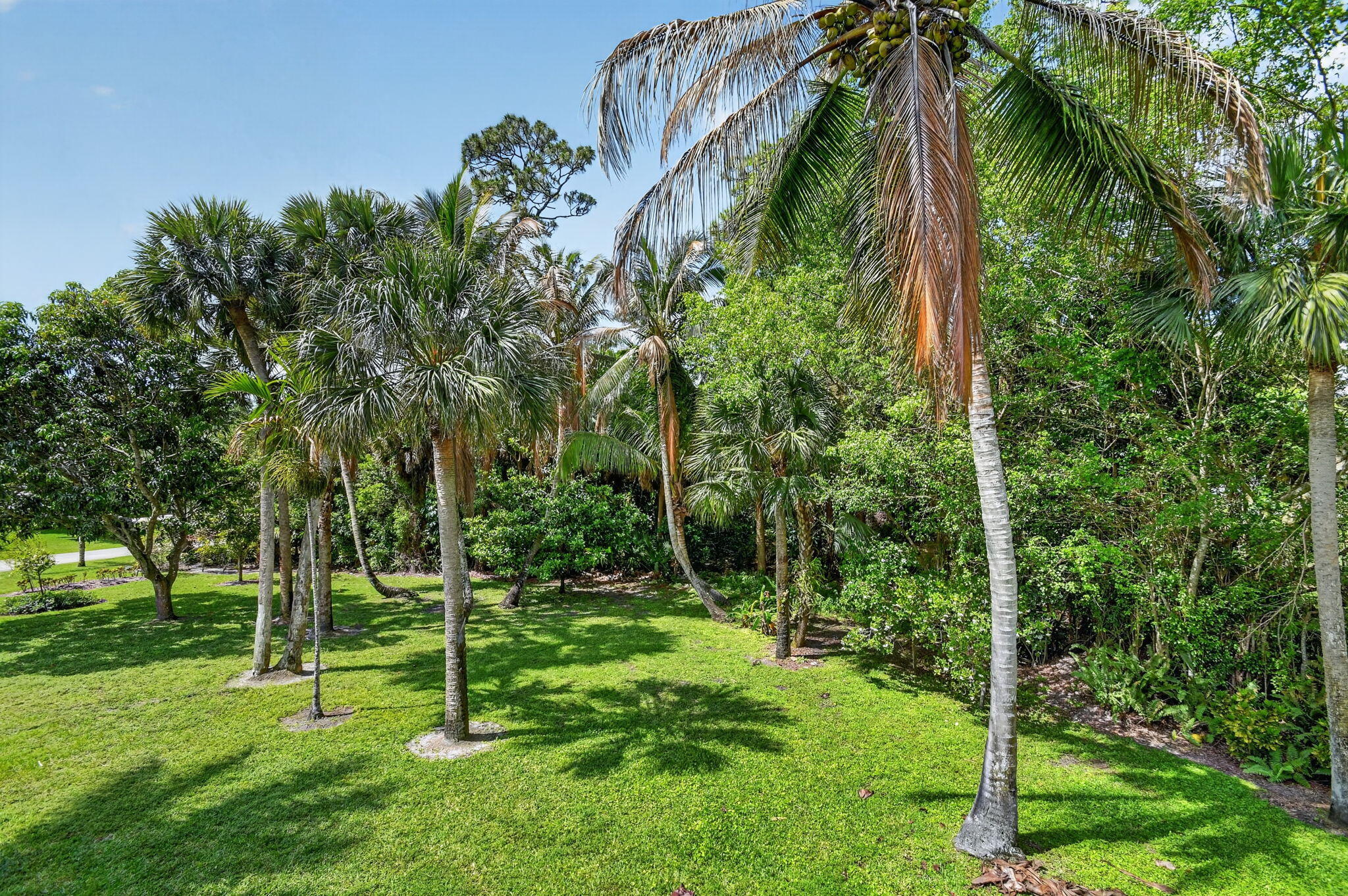 13399 Doubletree Circle Property Photo 61