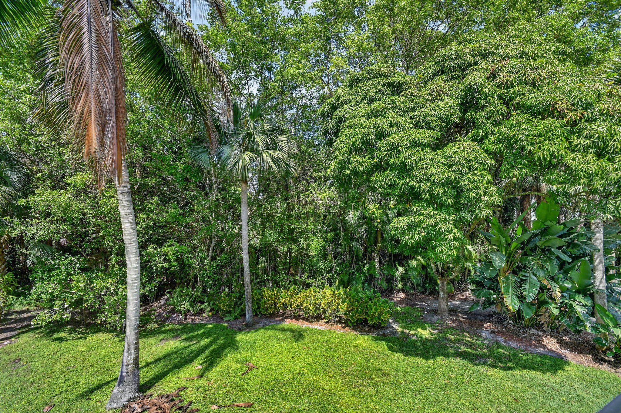 13399 Doubletree Circle Property Photo 62