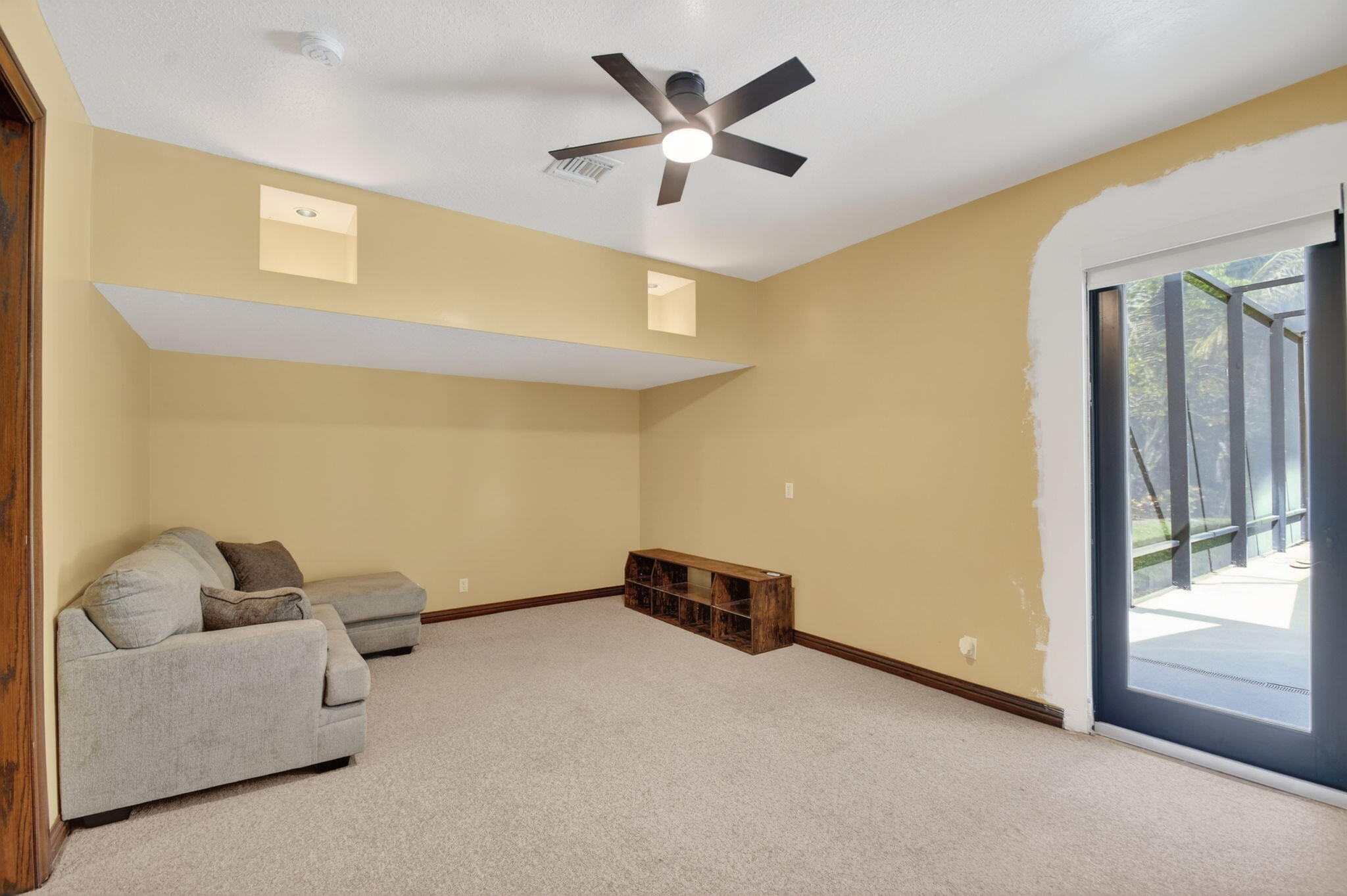 13399 Doubletree Circle Property Photo 63