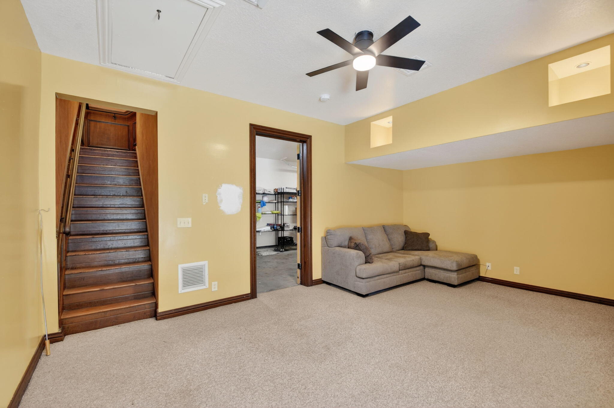 13399 Doubletree Circle Property Photo 64