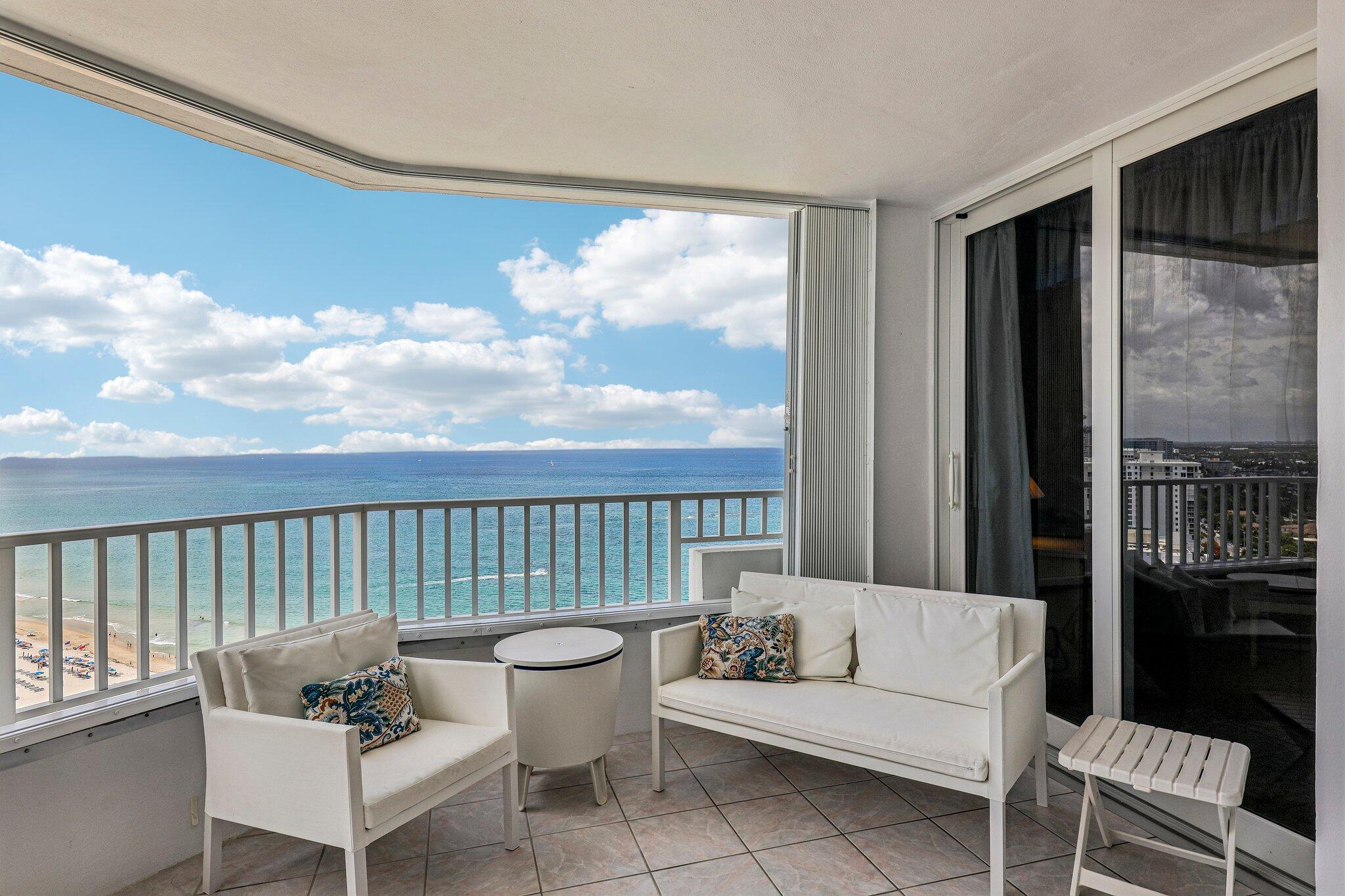 1340 S Ocean Boulevard 2303 Property Photo 1