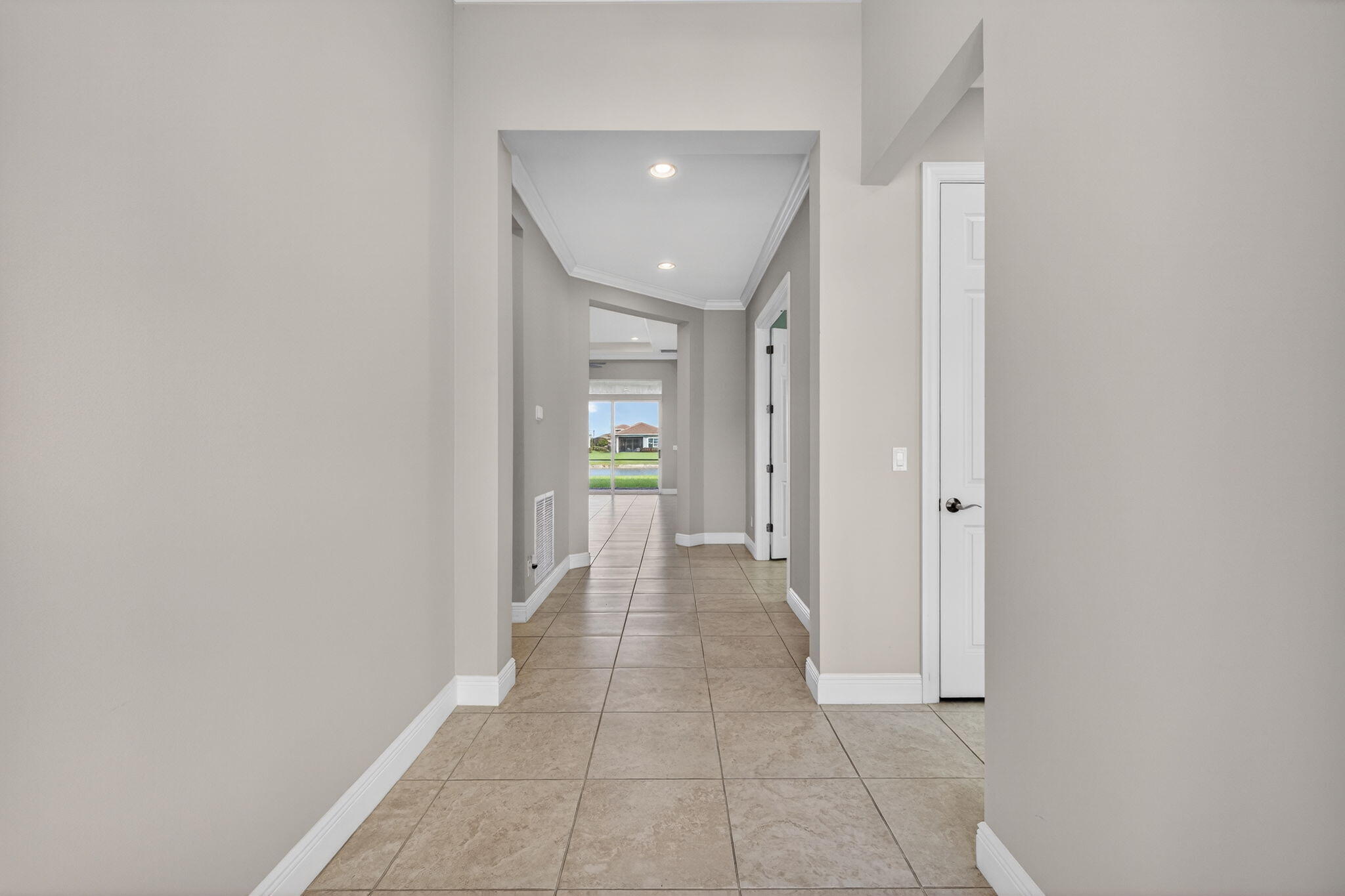 9318 Sw Miracoli Way Property Photo 9