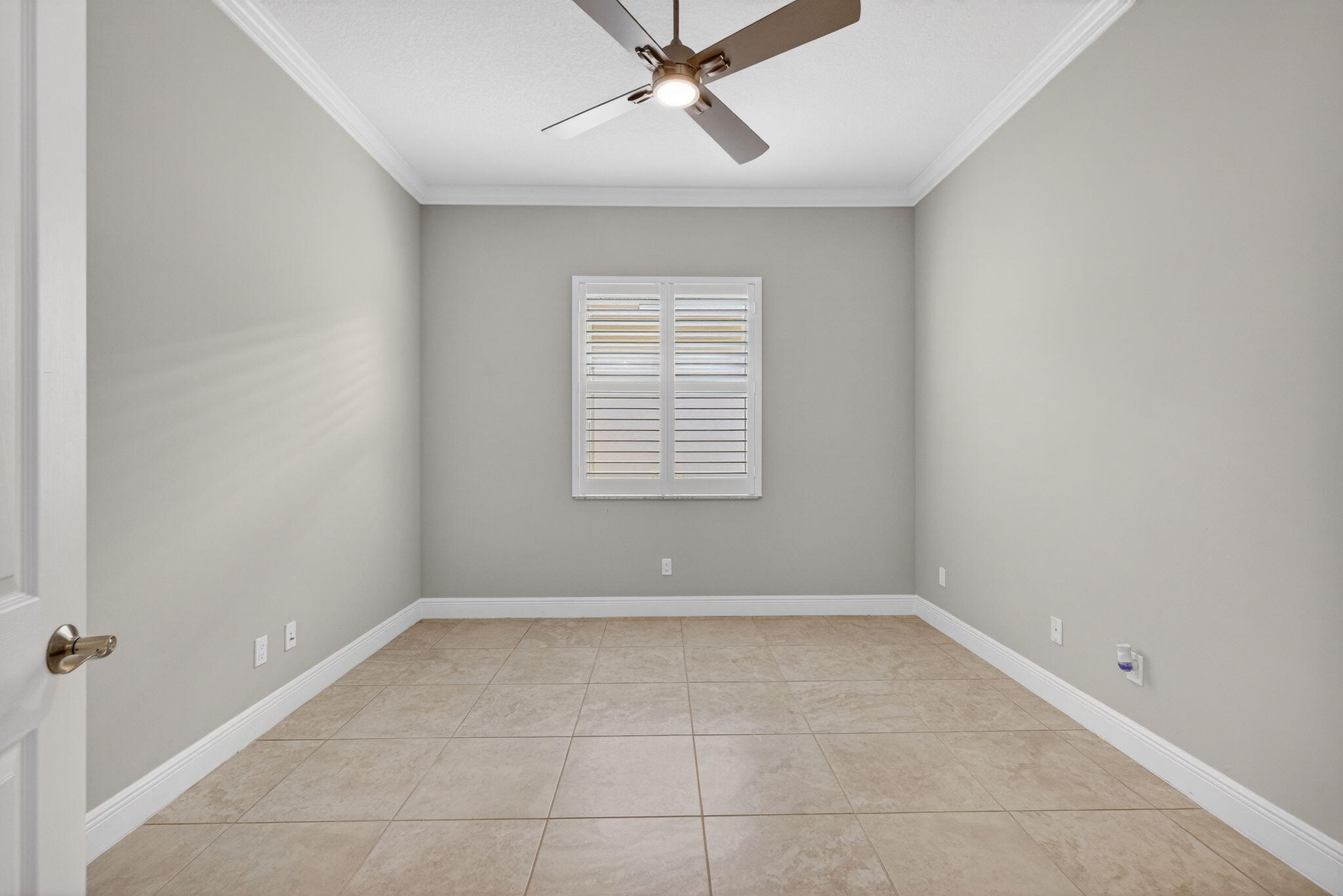 9318 Sw Miracoli Way Property Photo 12