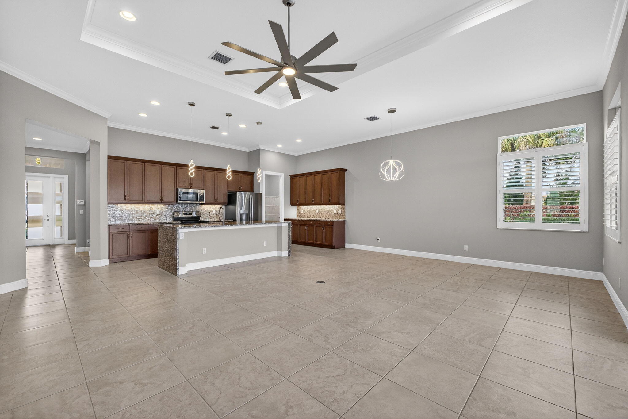 9318 Sw Miracoli Way Property Photo 14