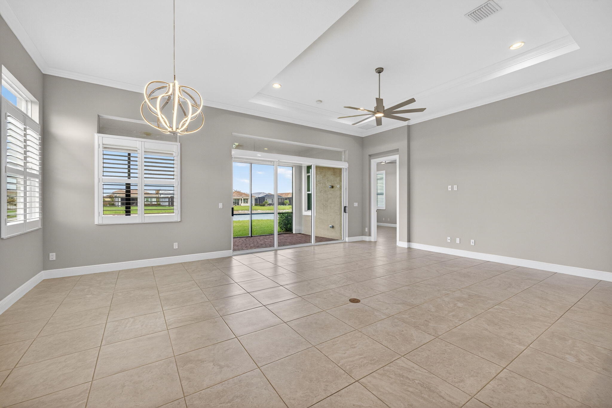 9318 Sw Miracoli Way Property Photo 17