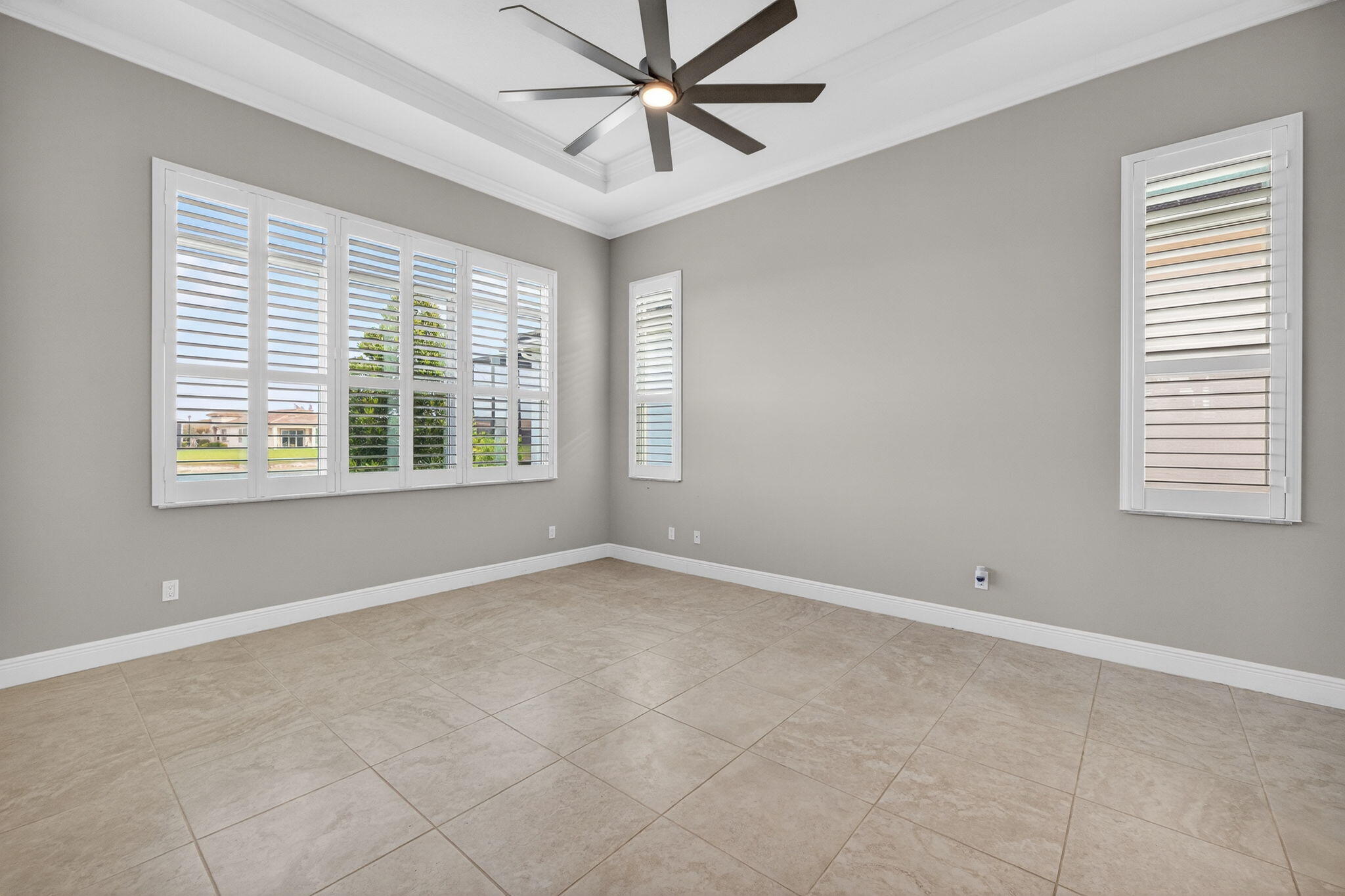 9318 Sw Miracoli Way Property Photo 25