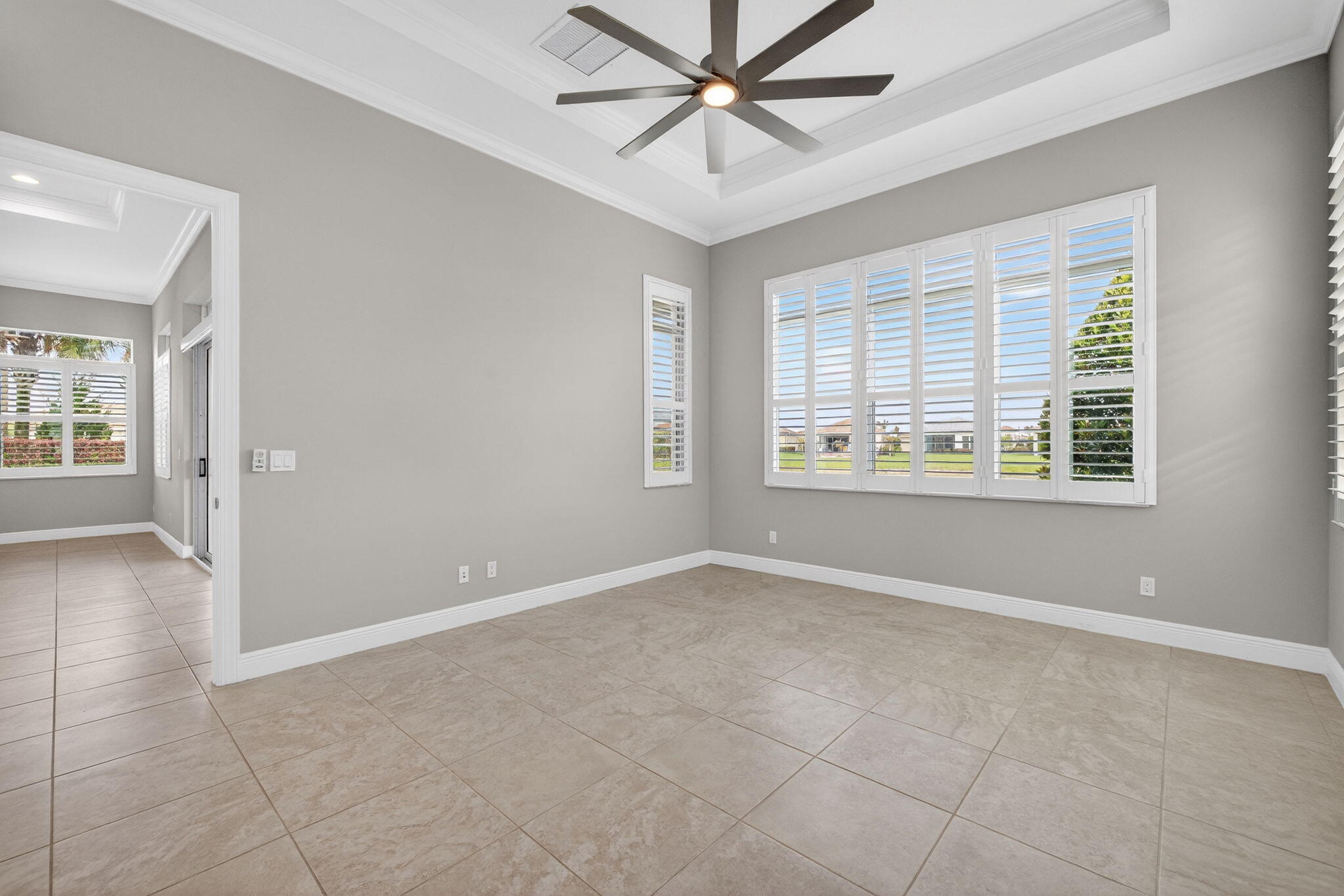 9318 Sw Miracoli Way Property Photo 26