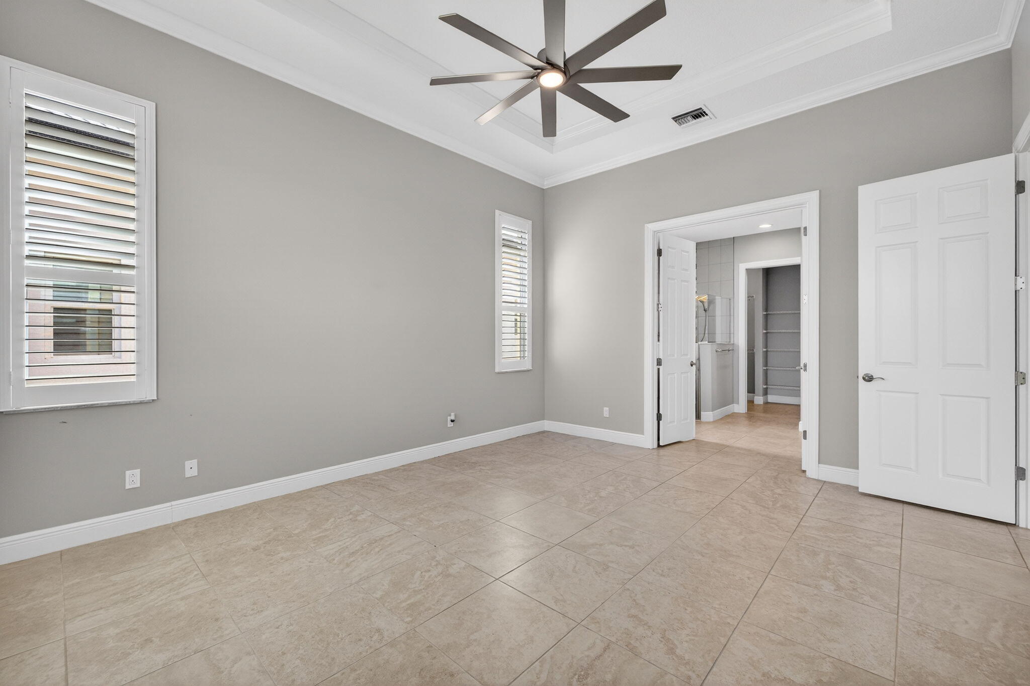 9318 Sw Miracoli Way Property Photo 28