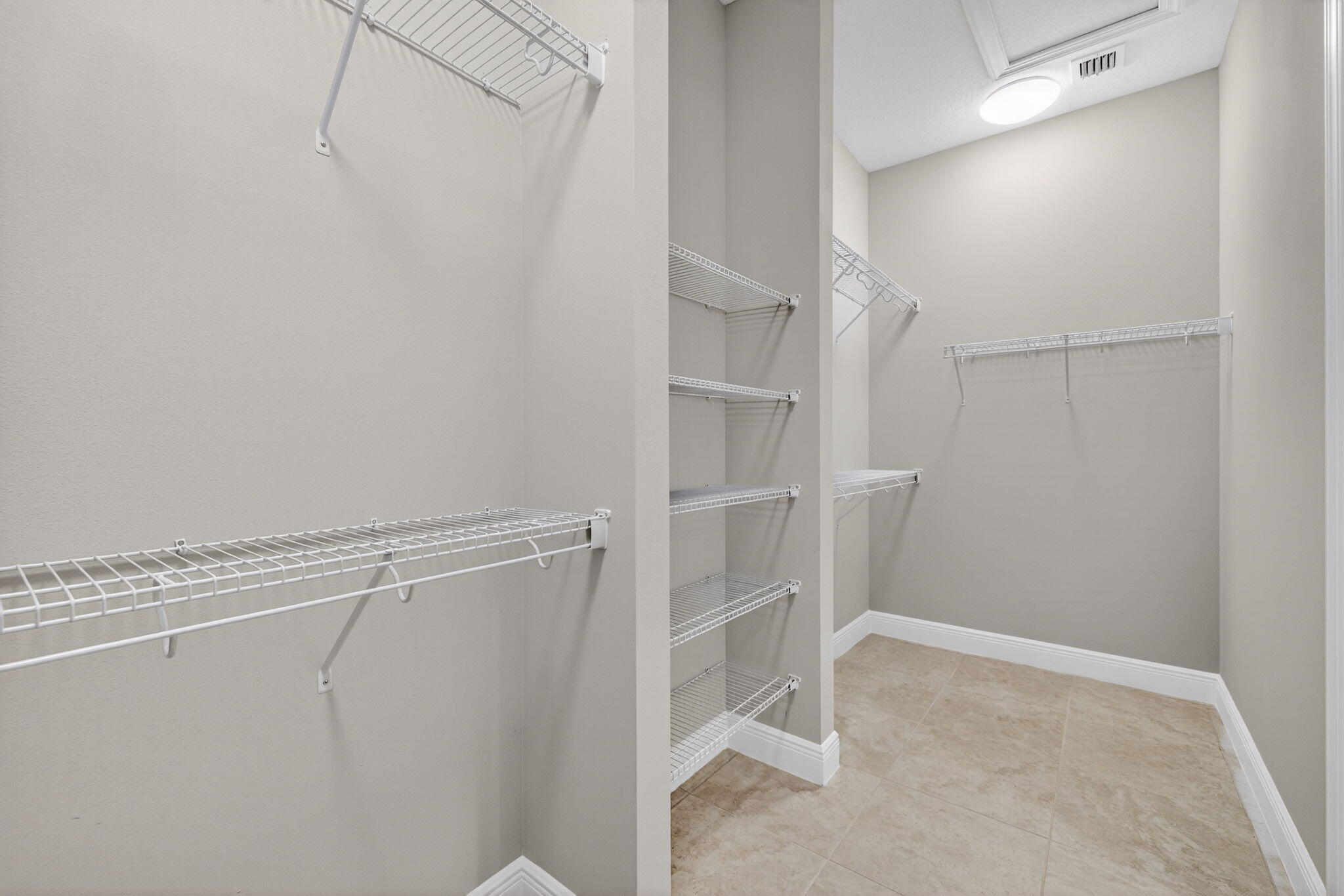 9318 Sw Miracoli Way Property Photo 33